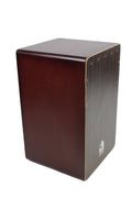 Toca Workhorse Cajon