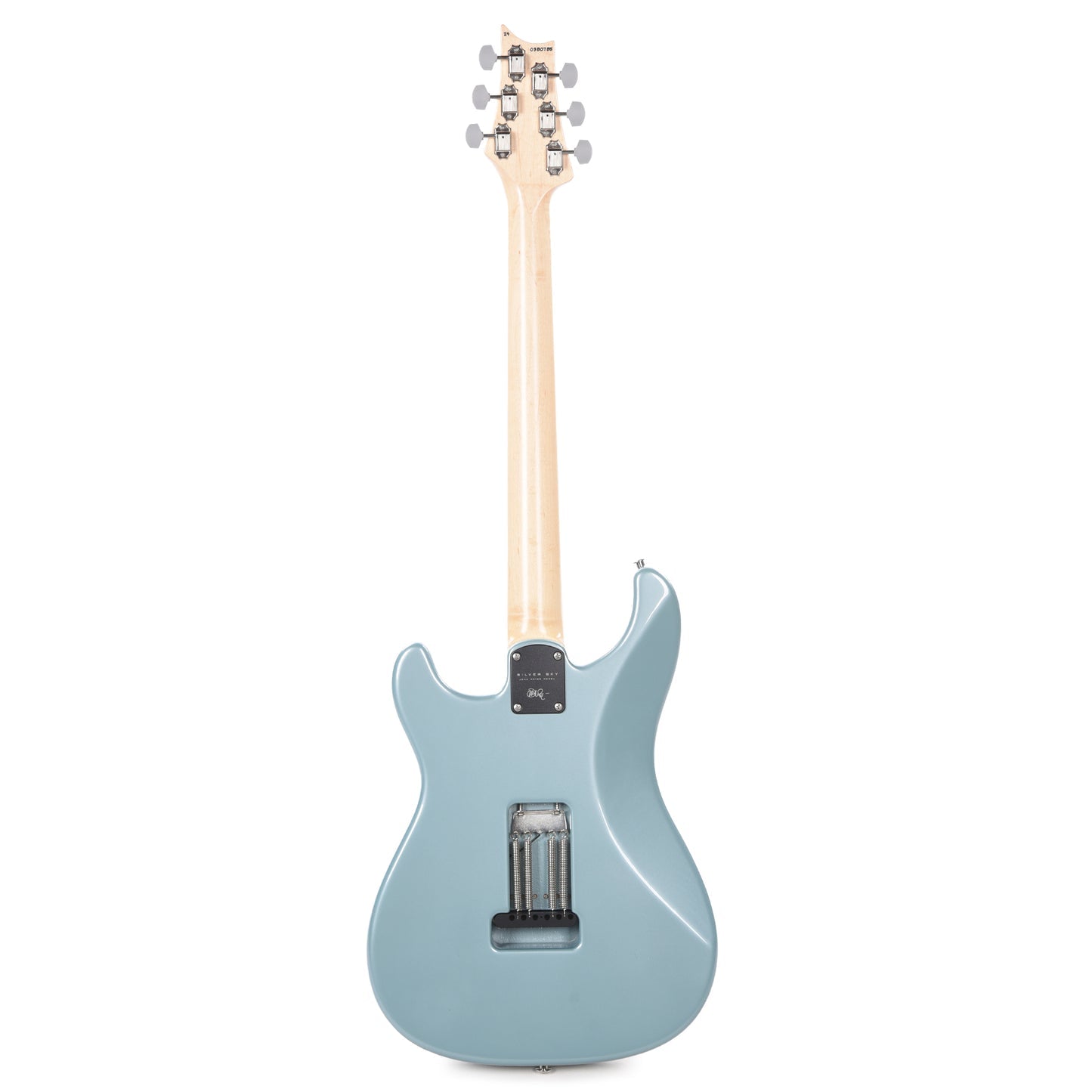https://www.marshallmusic.co.za/wp-content/uploads/2024/12/media_3a59f94a-ee20-4532-bec1-5b9ea2ce18eb2.jpg