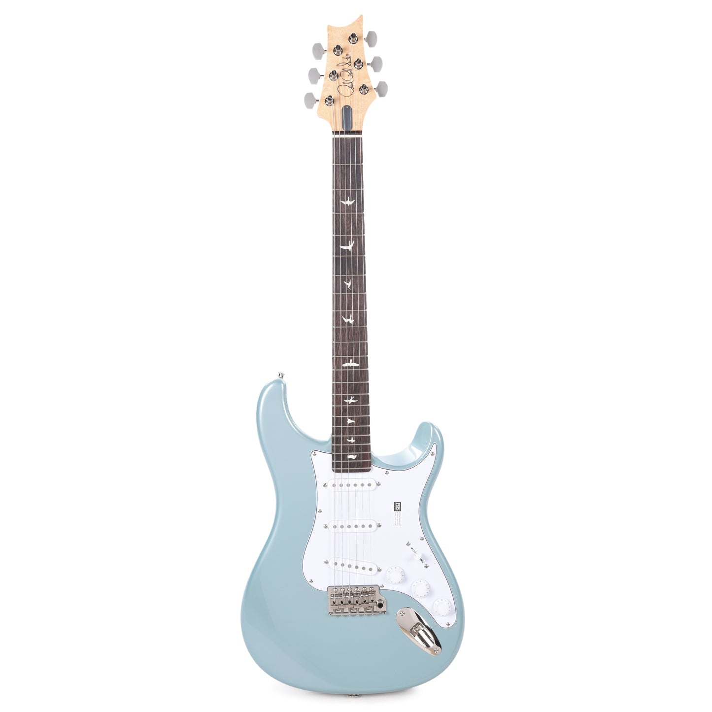 https://www.marshallmusic.co.za/wp-content/uploads/2024/12/media_5c17aa9a-274d-4ec3-a4e1-609ddf29c5bd2.jpg