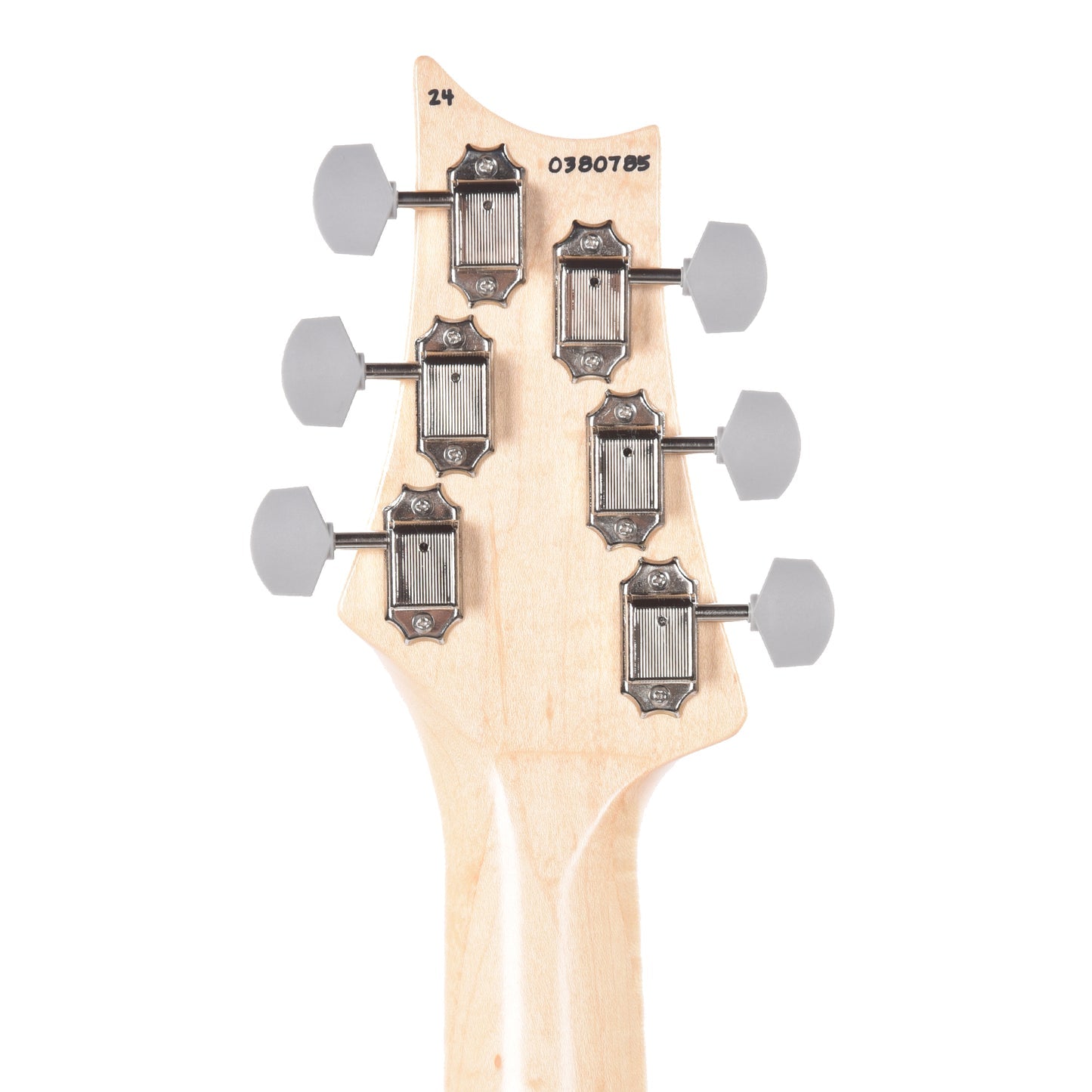 https://www.marshallmusic.co.za/wp-content/uploads/2024/12/media_804eda02-027f-42a0-8bad-b80dc89d71e72.jpg