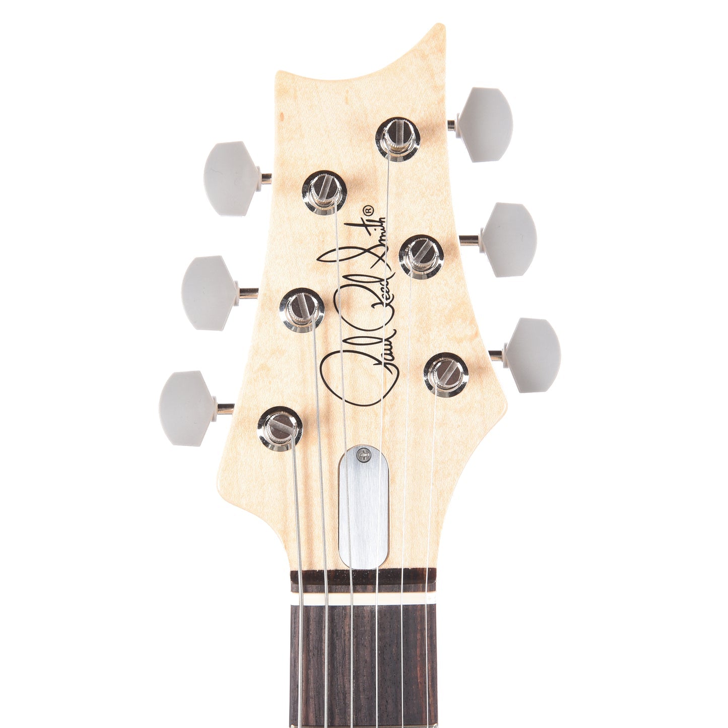 https://www.marshallmusic.co.za/wp-content/uploads/2024/12/media_9fc1ba3f-cbbb-4b21-bfb9-84bf7050993b2.jpg
