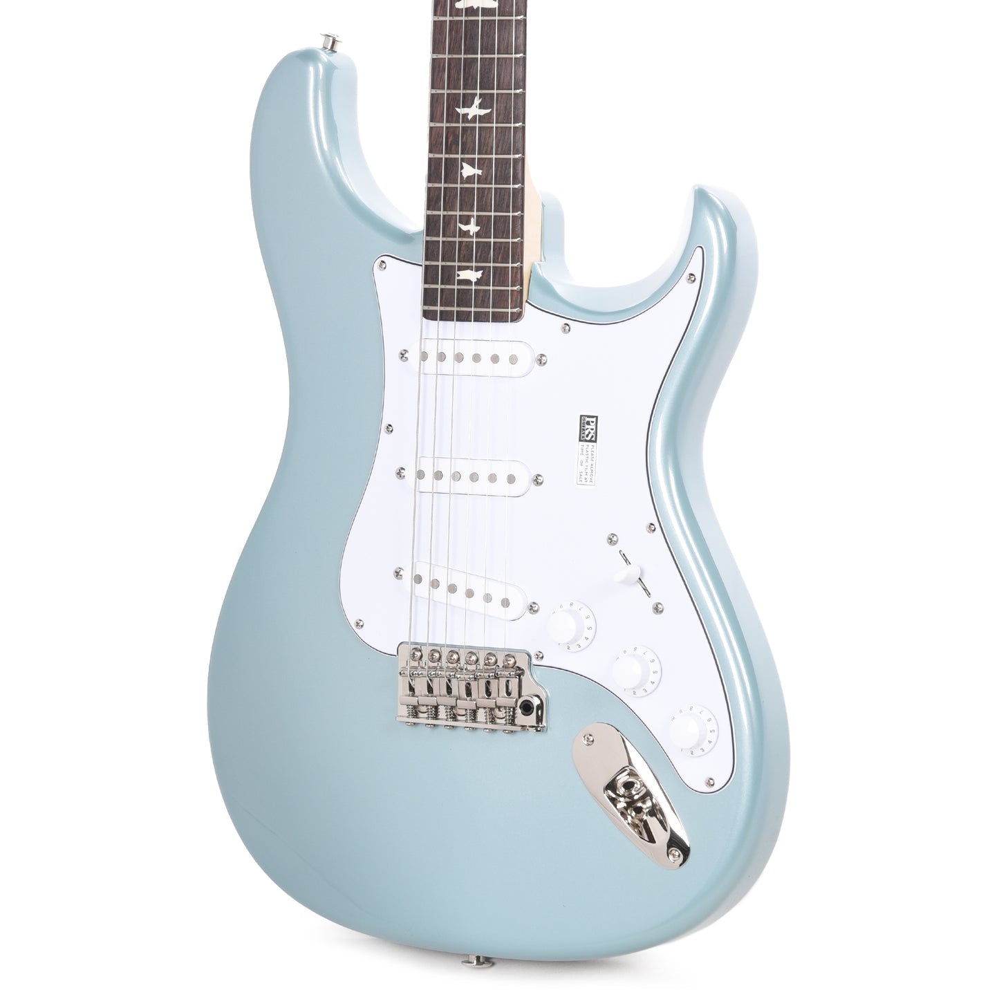 https://www.marshallmusic.co.za/wp-content/uploads/2024/12/media_a0d3c346-0f83-4a0a-a8da-c1e4a9e1b5f22.jpg