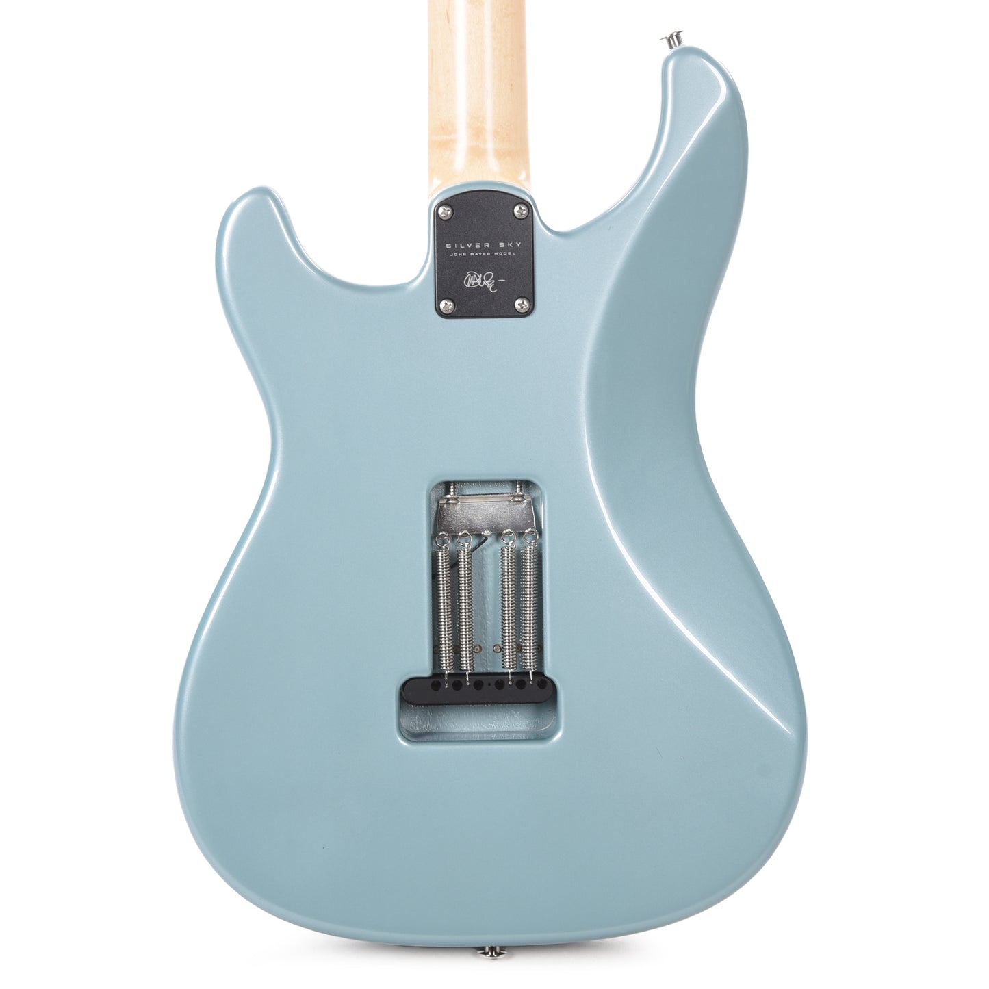 https://www.marshallmusic.co.za/wp-content/uploads/2024/12/media_c6f5c2b0-6458-4e68-8279-6ac2cc9821ec2.jpg