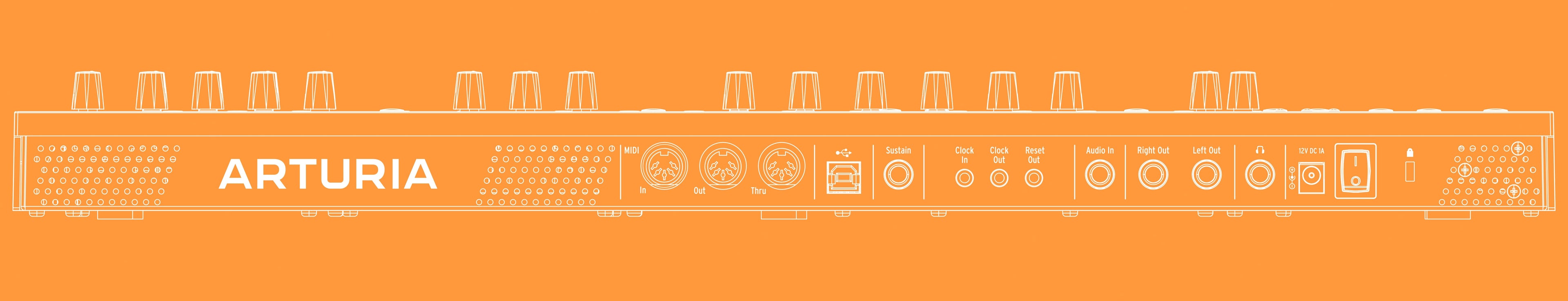 https://medias.arturia.net/images/products/minifreak-vocoder/minifreak-back-big.jpg