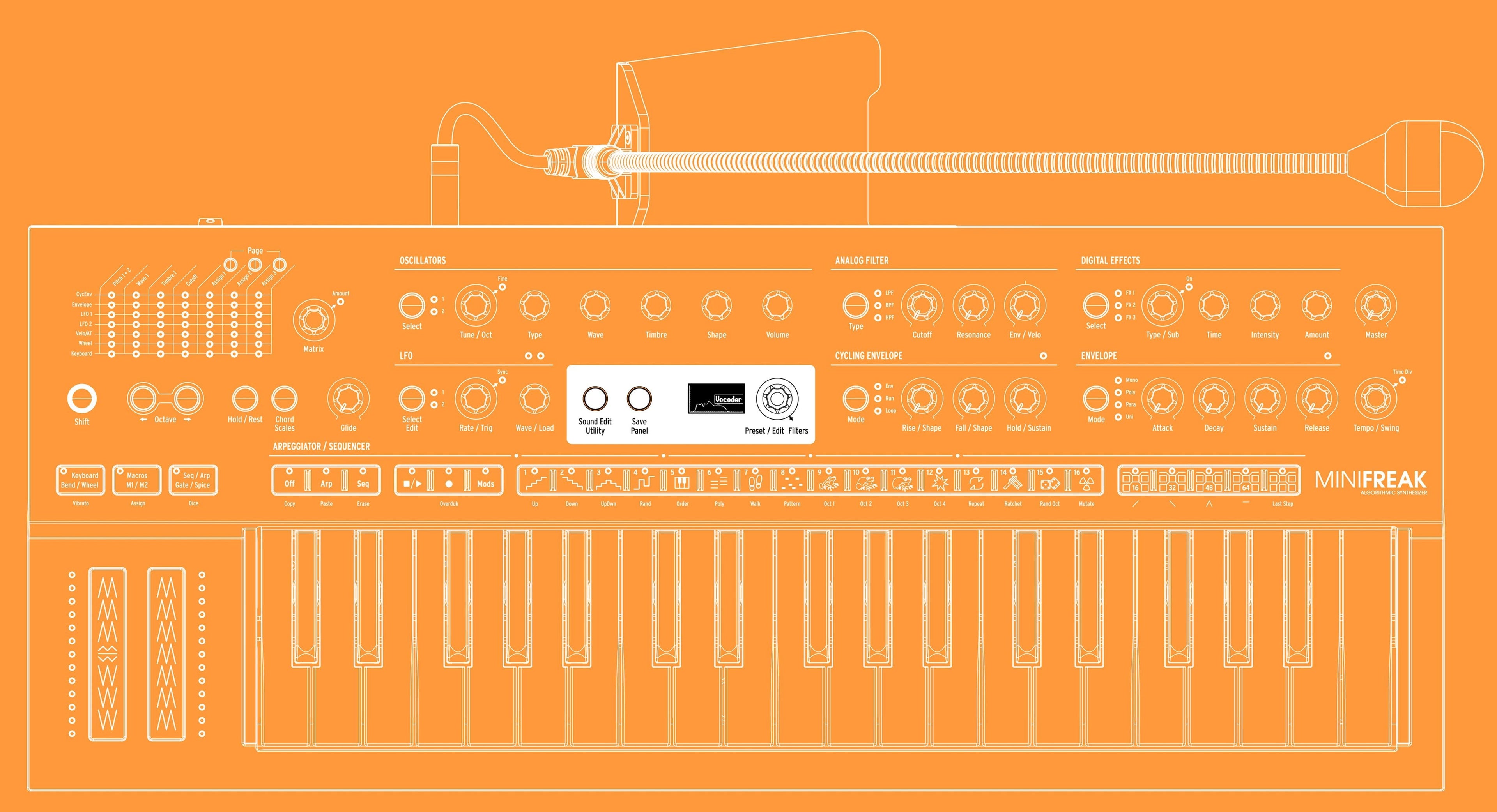 https://medias.arturia.net/images/products/minifreak-vocoder/minifreak-front-big.jpg