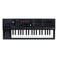 Arturia MiniFreak 37‑key Hybrid Synthesizer