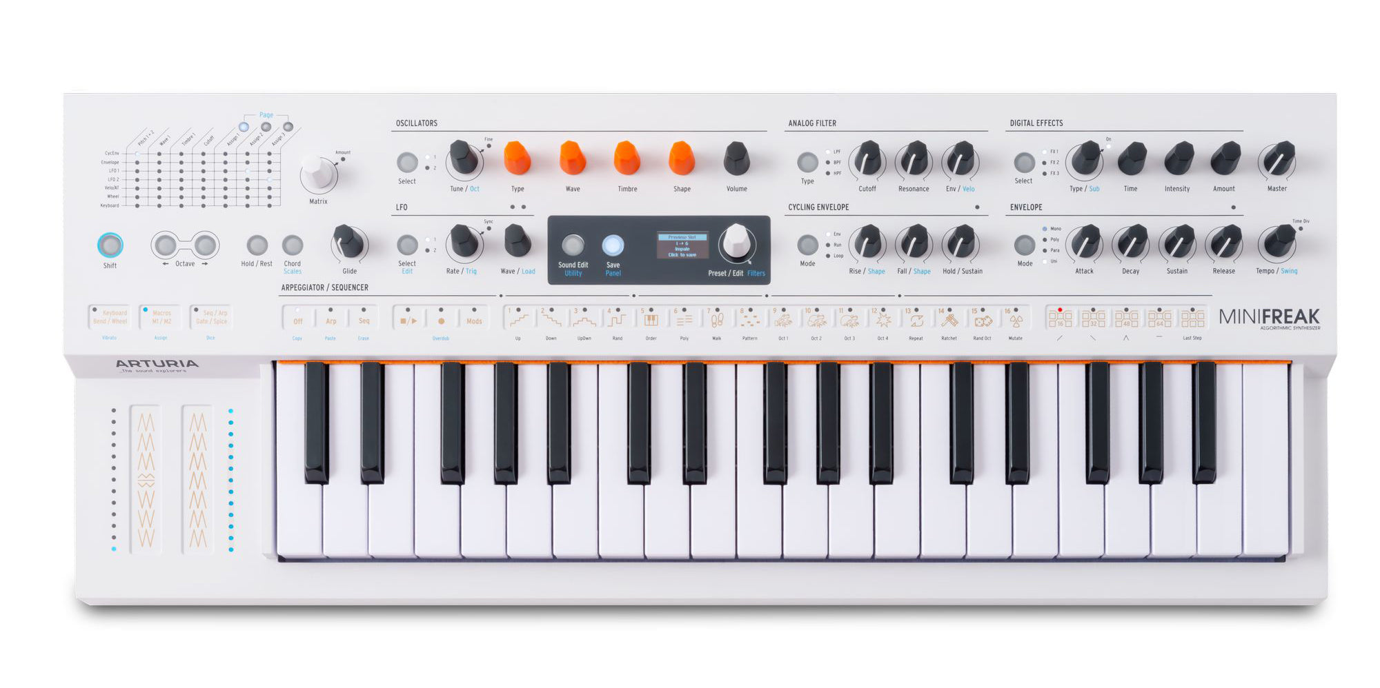 https://medias.arturia.net/images/products/minifreak-vocoder/gallery/minifreak_1.jpg