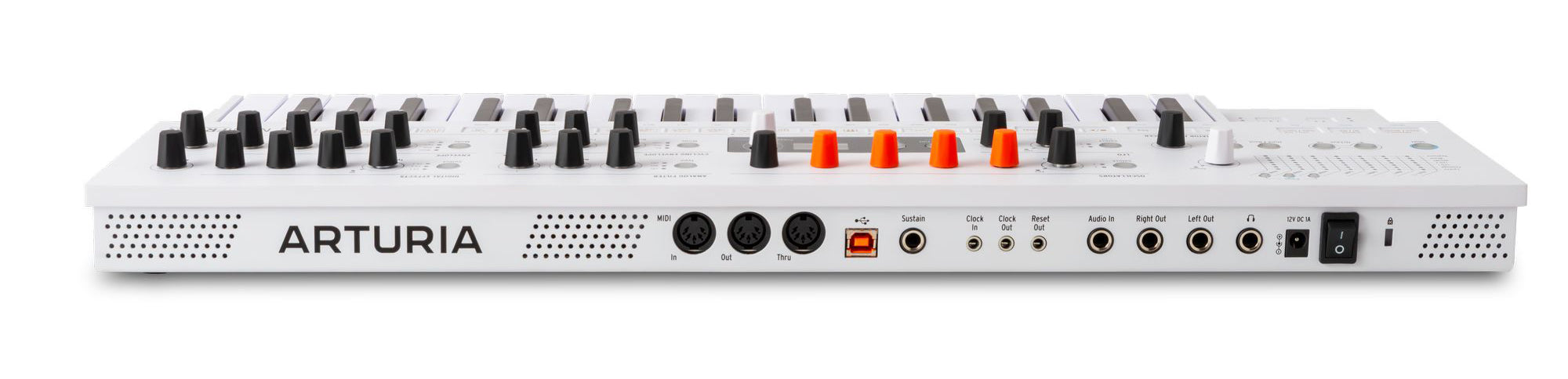 https://medias.arturia.net/images/products/minifreak-vocoder/gallery/minifreak_2.jpg