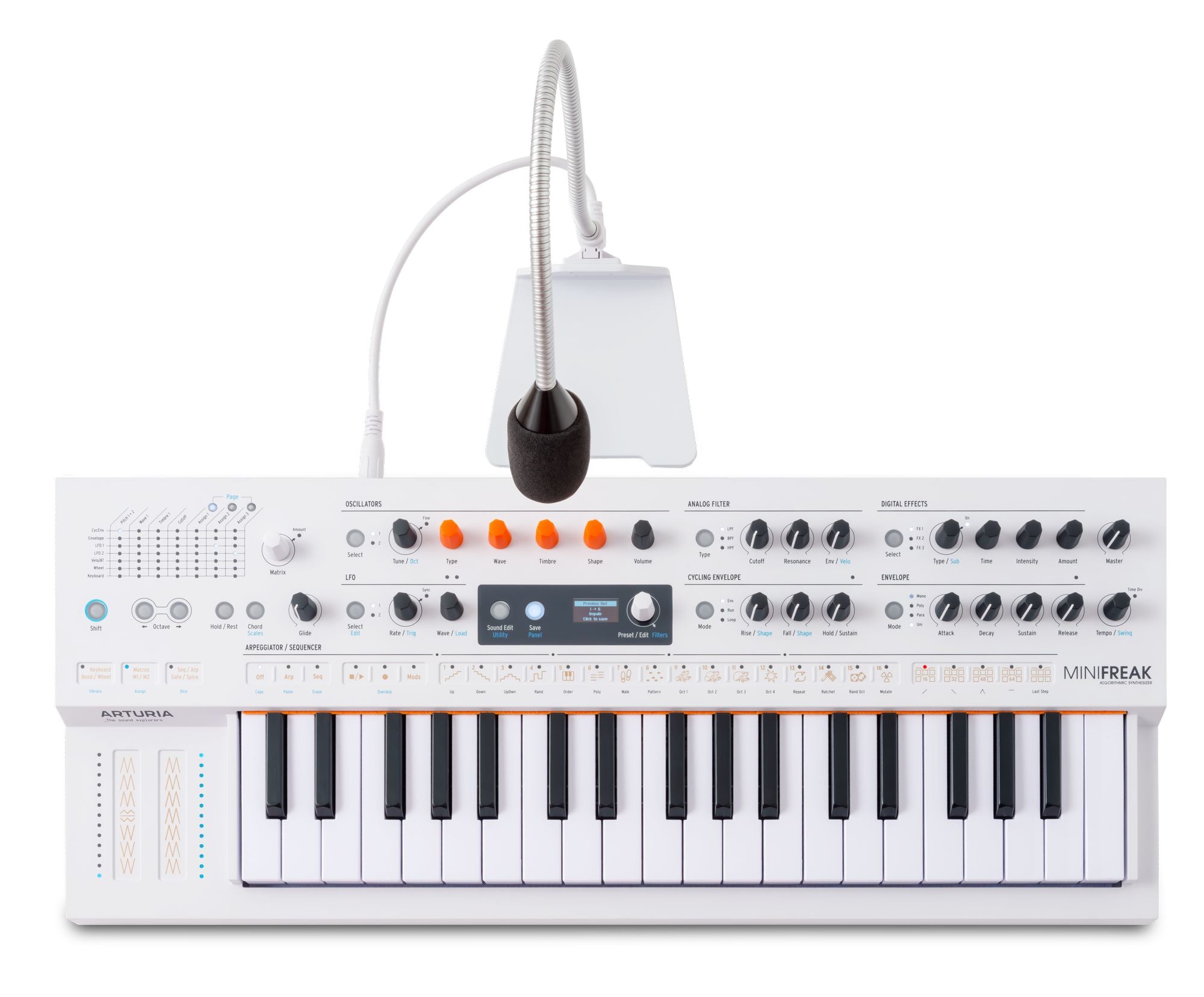 https://medias.arturia.net/images/products/minifreak-vocoder/gallery/minifreak_4.jpg