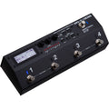 Boss MS-3 Multi Effects Switcher