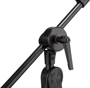 https://herculesstands.com/files/file_pool/1/0o274247722344491631/ms523b-pro_adjustable-clamping-lever.png
