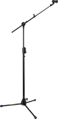 https://herculesstands.com/files/file_pool/1/0o274246924358705128/ms523b-pro_boom1.png