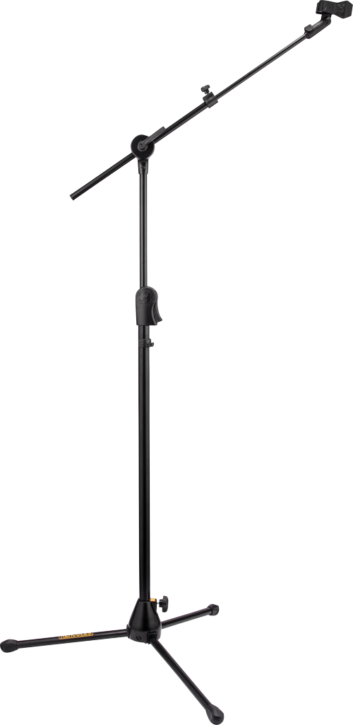 https://herculesstands.com/files/file_pool/1/0o274246924358705128/ms523b-pro_boom1.png