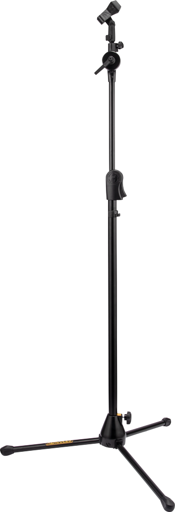 https://herculesstands.com/files/file_pool/1/0o274247371522664669/ms523b-pro_straight1.png