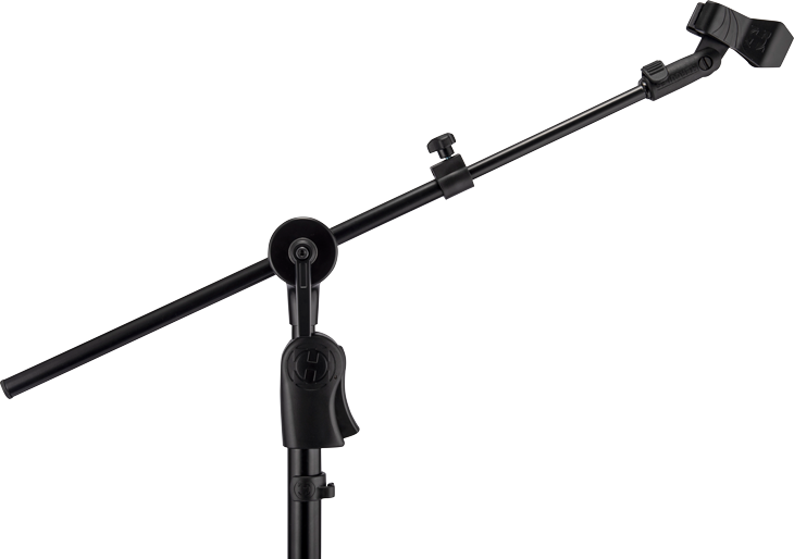 https://herculesstands.com/files/file_pool/1/0o274247572166643686/ms523b-pro_telescopic-boom.png
