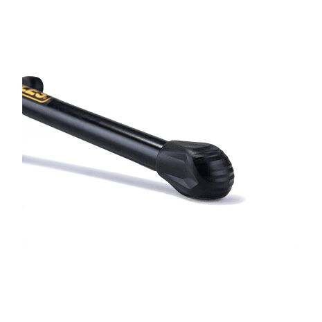 Hercules MS632B Plus EZ Grip Tripod Microphone Stand Boom