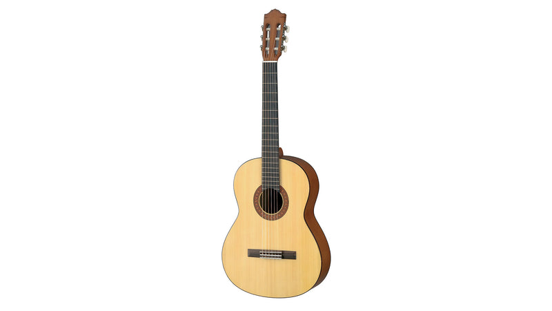 YAMAHA C40M CLASSICAL GUITAR