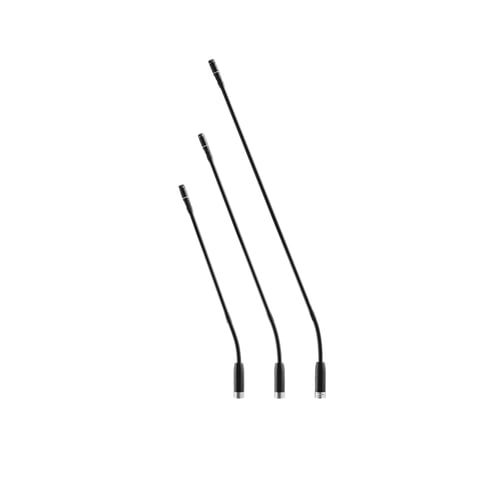 https://cdn.assetserver.net/_assets/shure/500/mxc425c.jpg
