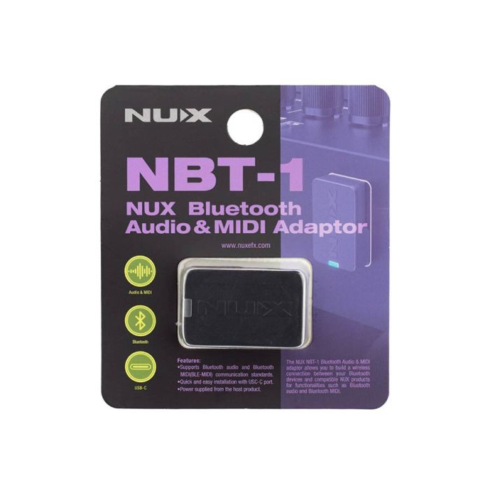 https://everestmusic.com/media/catalog/product/cache/1c68eee6b384f92210782c7f8163011e/n/b/nbt-1.jpg