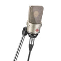 Neumann TLM 103 Large-Diaphragm Condenser Microphone - Nickel