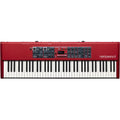 https://cdn.shopify.com/s/files/1/0668/1001/products/nord-piano-5-73-1.jpg?v=1624358314