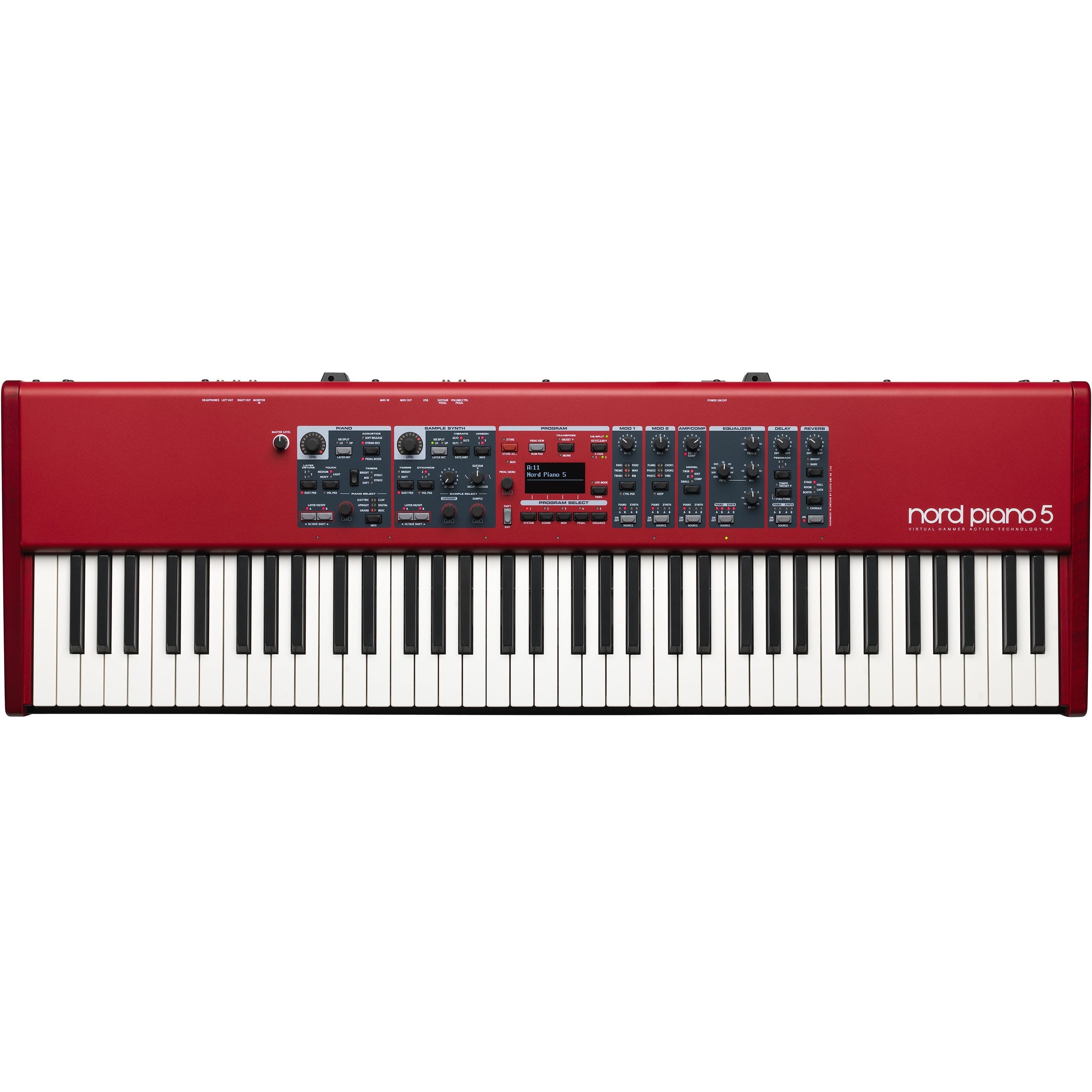 https://cdn.shopify.com/s/files/1/0668/1001/products/nord-piano-5-73-1.jpg?v=1624358314