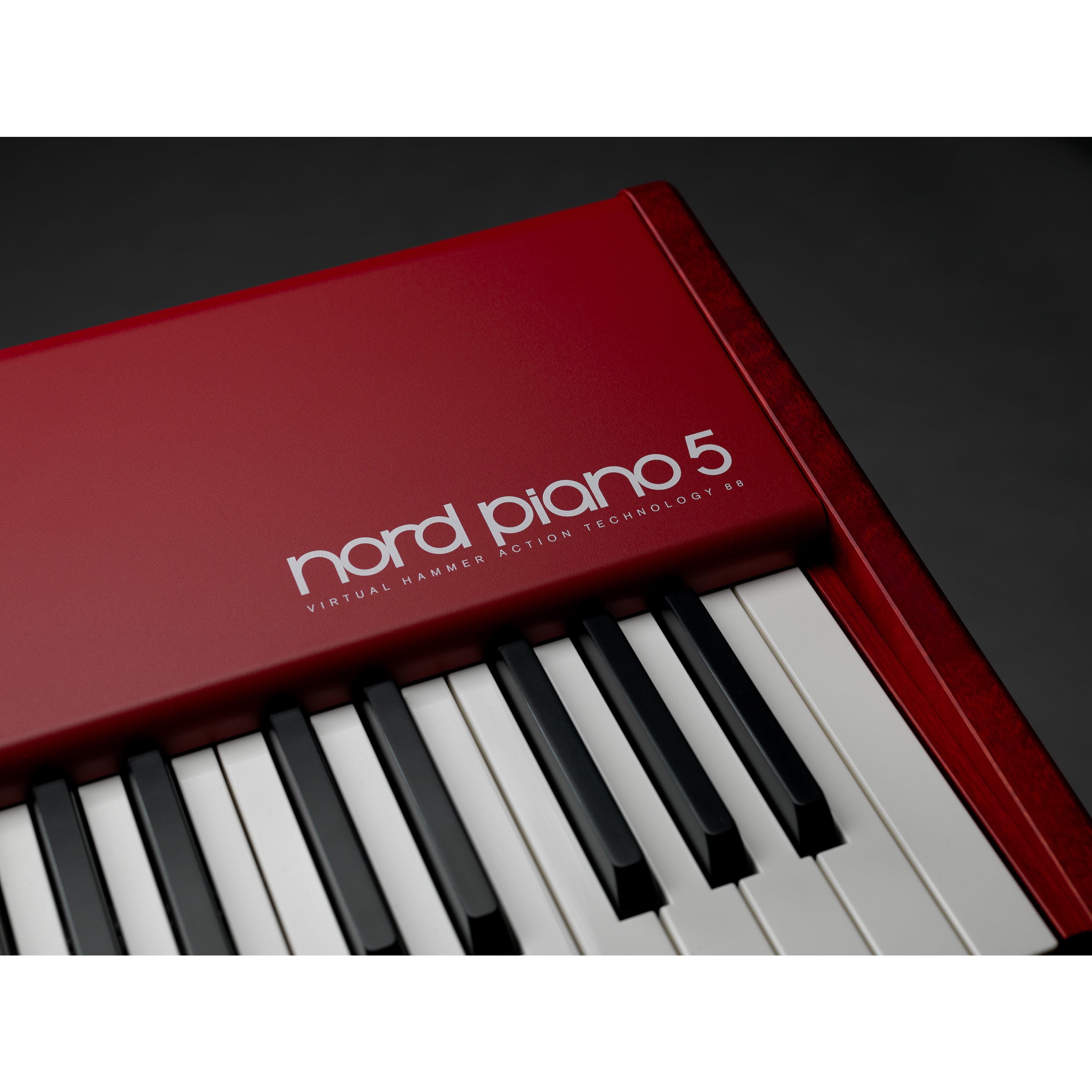 https://cdn.shopify.com/s/files/1/0668/1001/products/nord-piano-5-73-10.jpg?v=1624358340