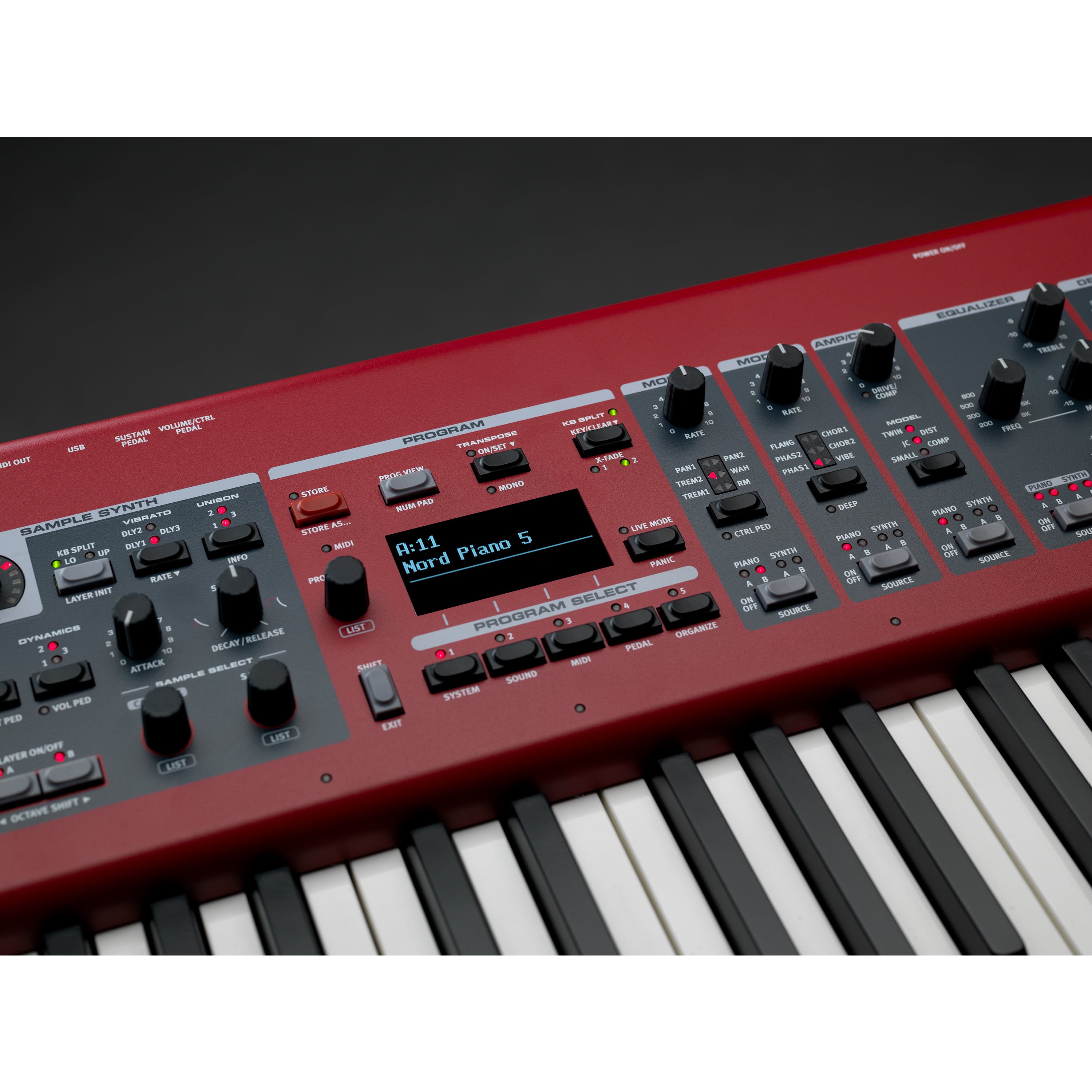 https://cdn.shopify.com/s/files/1/0668/1001/products/nord-piano-5-73-11.jpg?v=1624358343
