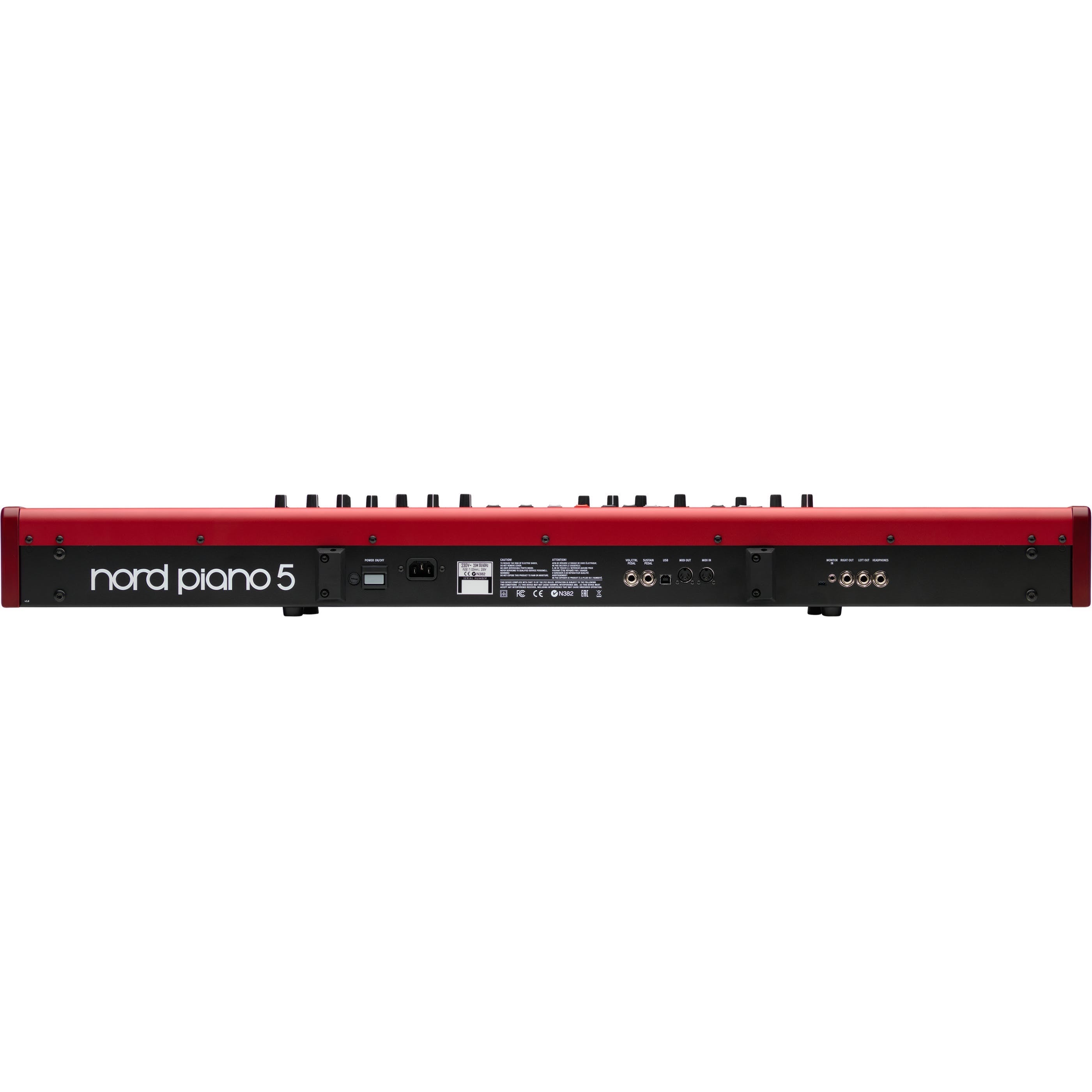 https://cdn.shopify.com/s/files/1/0668/1001/products/nord-piano-5-73-2.jpg?v=1624358317