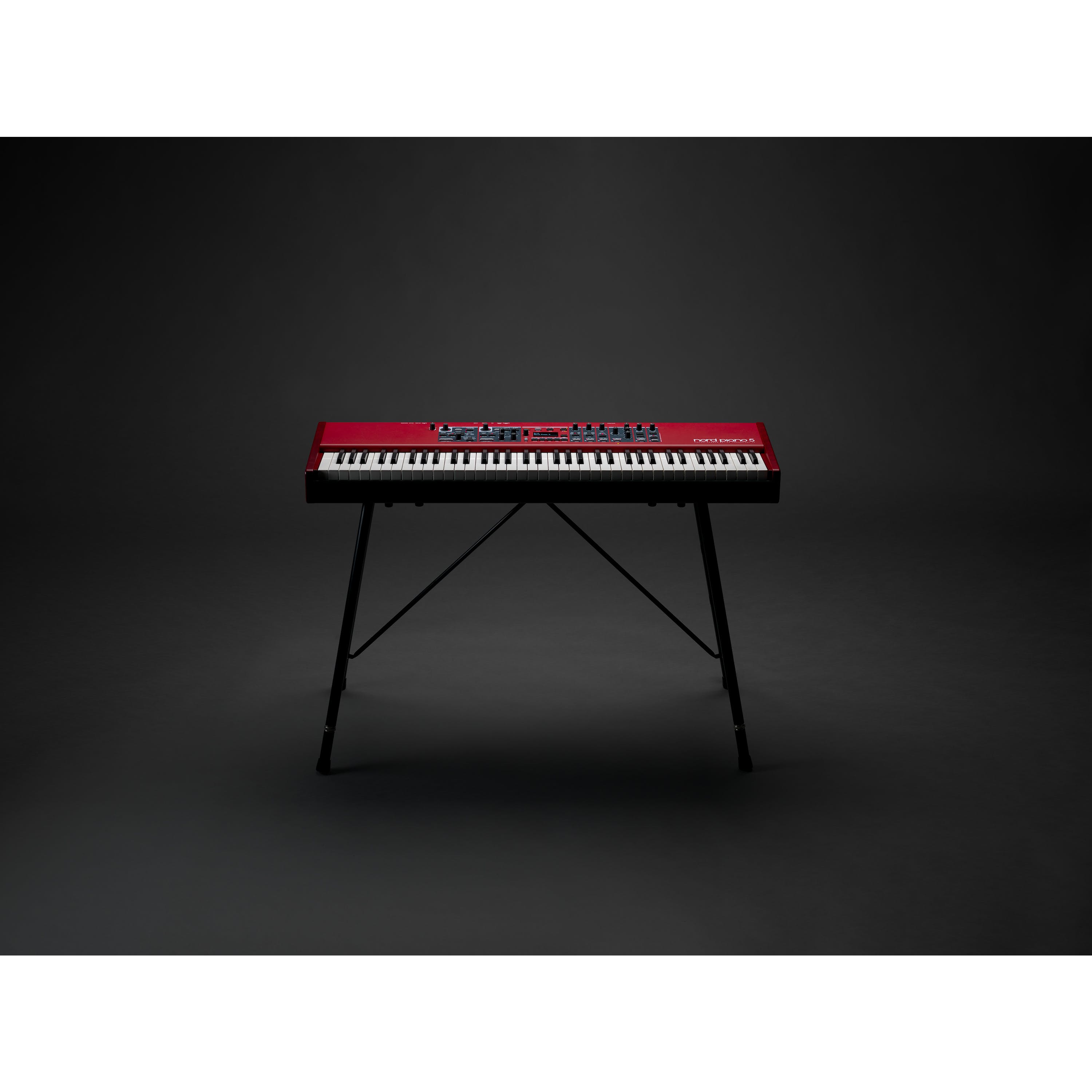 https://cdn.shopify.com/s/files/1/0668/1001/products/nord-piano-5-73-3.jpg?v=1624358319