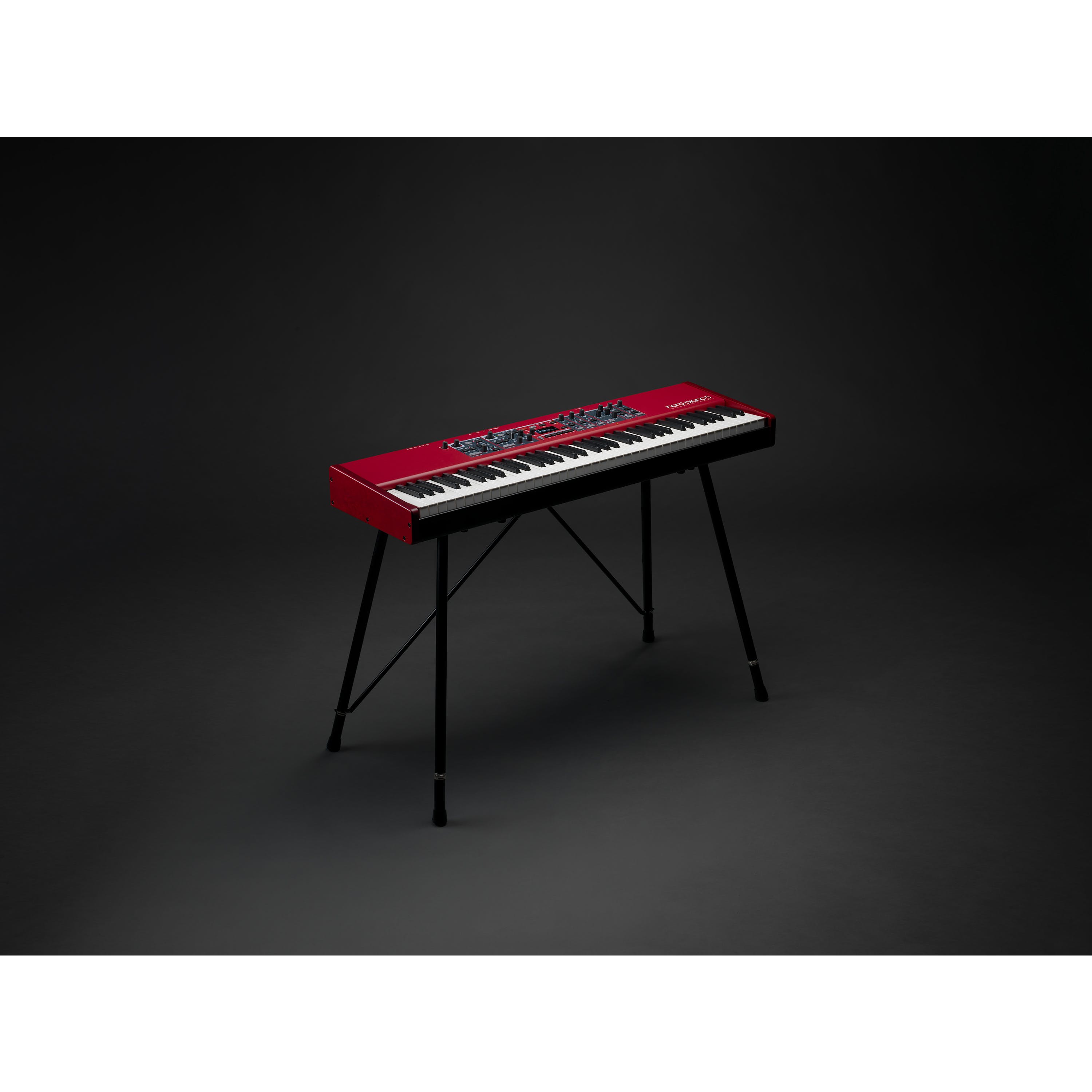 https://cdn.shopify.com/s/files/1/0668/1001/products/nord-piano-5-73-4.jpg?v=1624358322