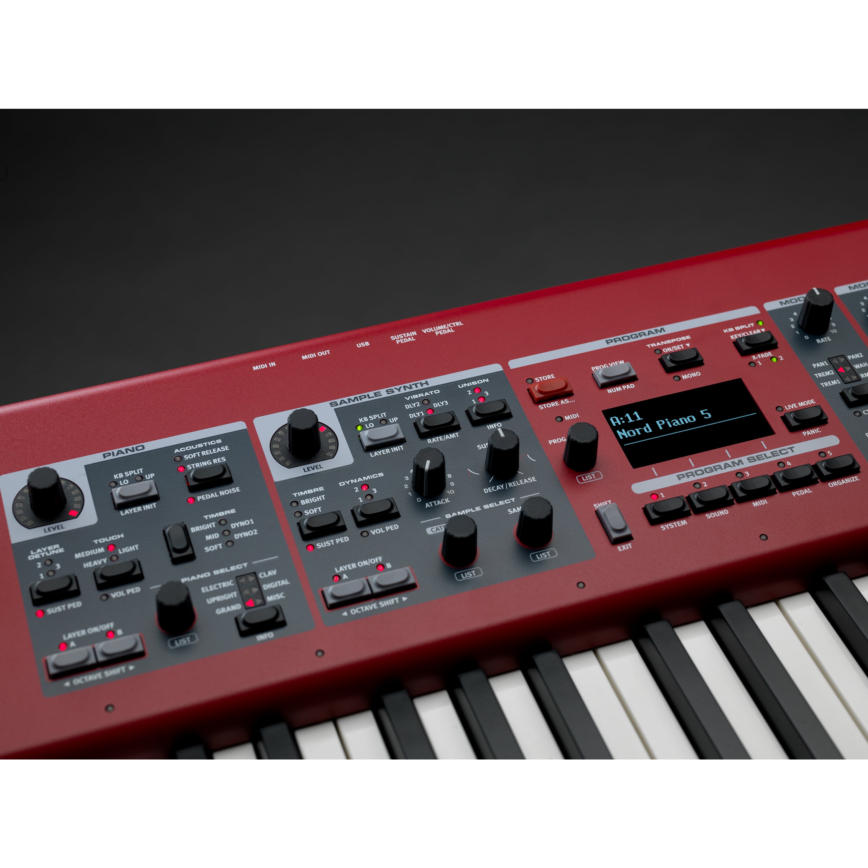 https://cdn.shopify.com/s/files/1/0668/1001/products/nord-piano-5-73-5.jpg?v=1624358326