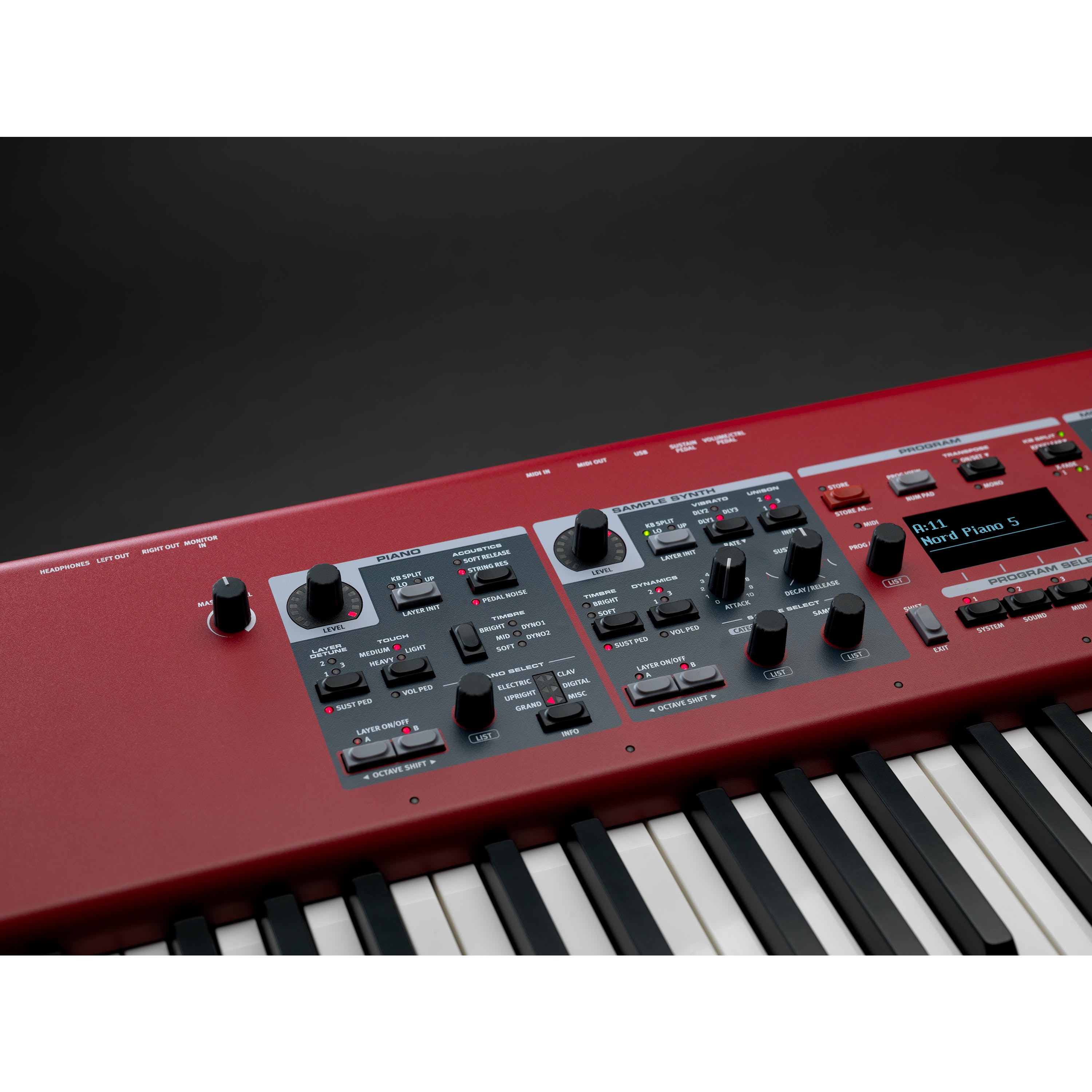 https://cdn.shopify.com/s/files/1/0668/1001/products/nord-piano-5-73-6.jpg?v=1624358329