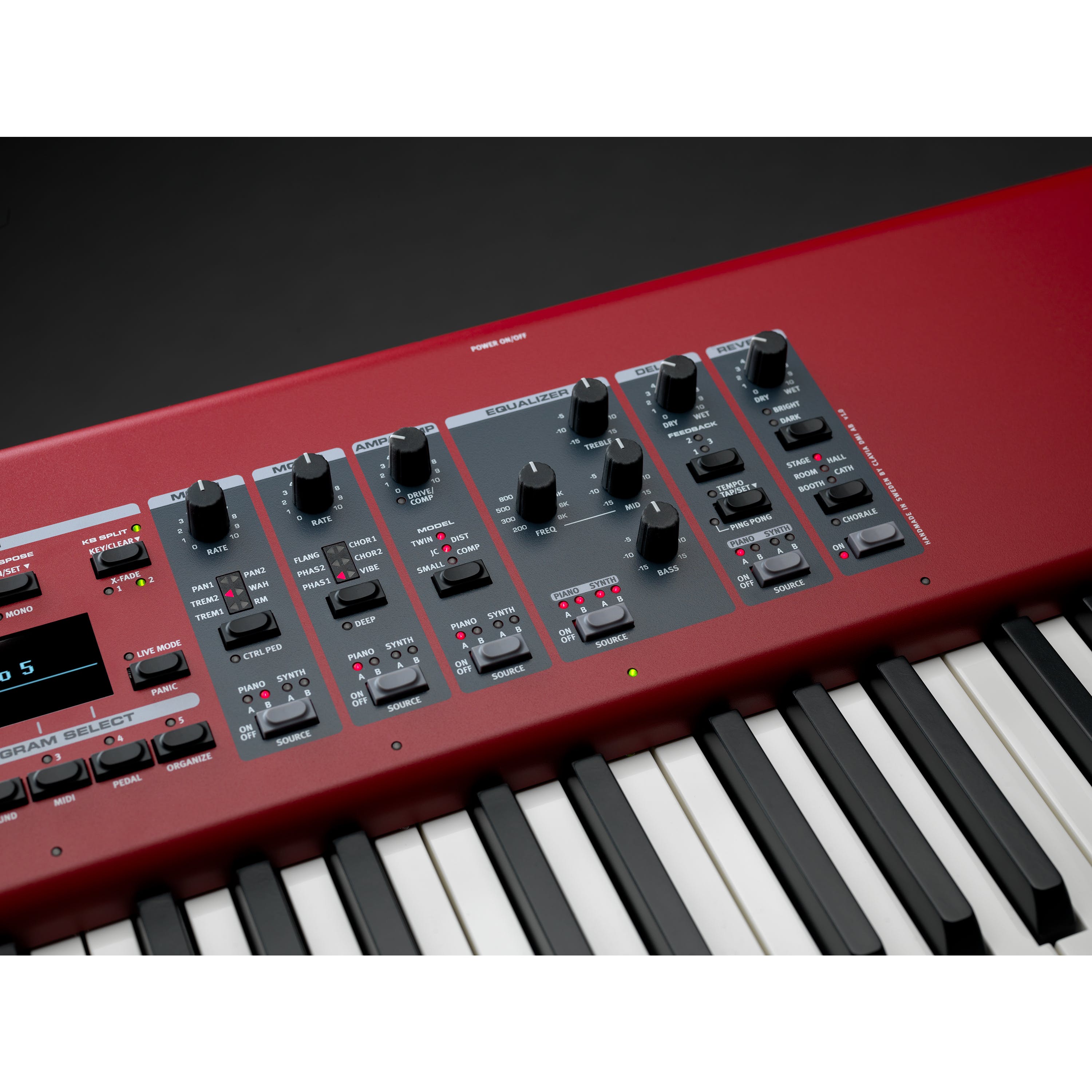 https://cdn.shopify.com/s/files/1/0668/1001/products/nord-piano-5-73-7.jpg?v=1624358332