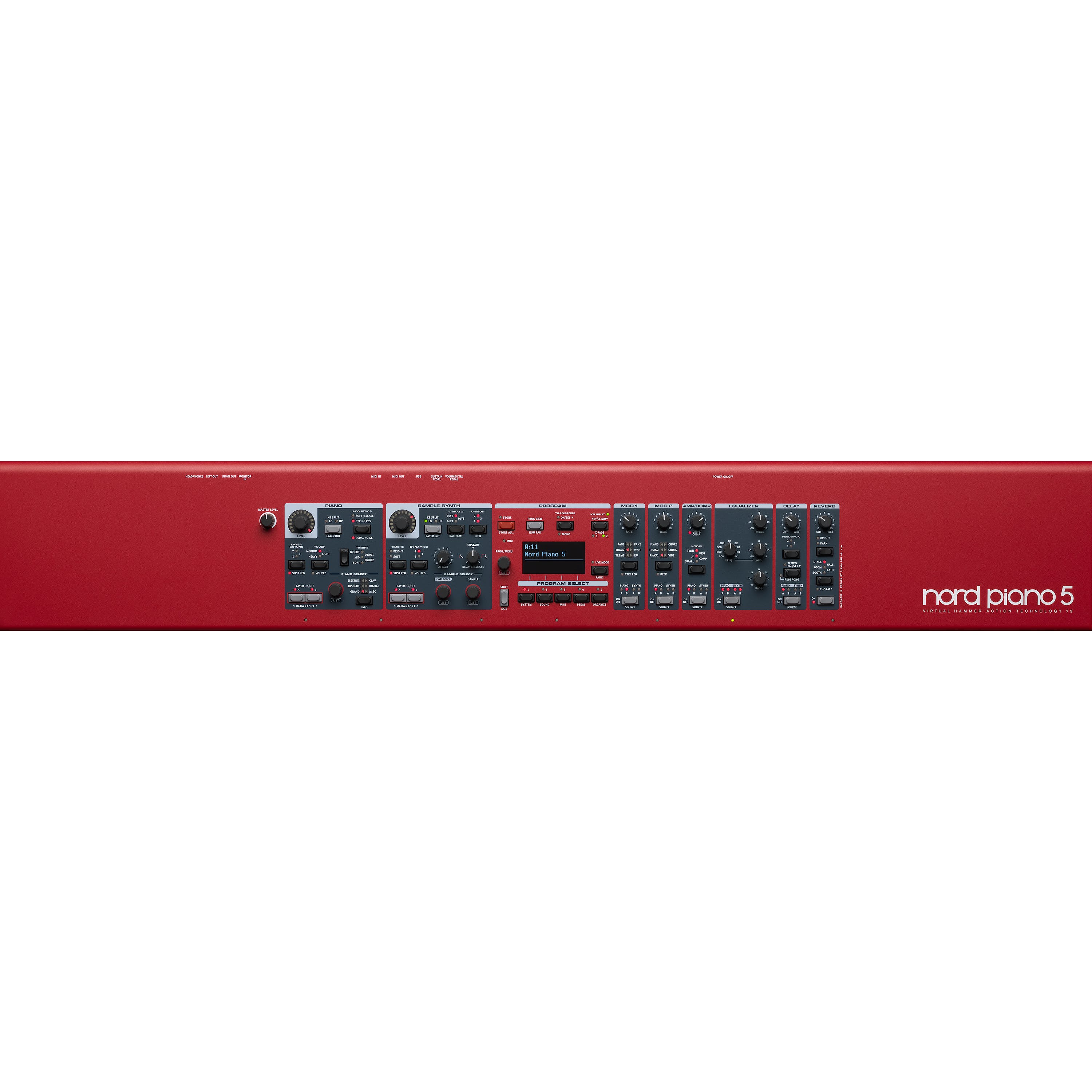 https://cdn.shopify.com/s/files/1/0668/1001/products/nord-piano-5-73-8.jpg?v=1624358335