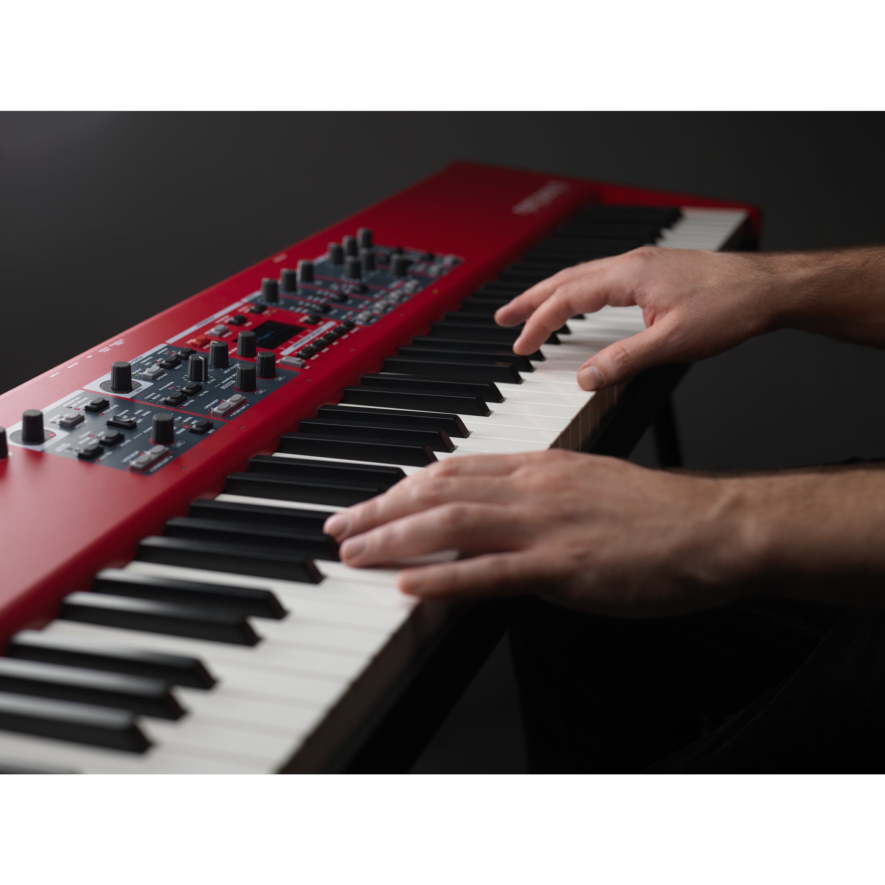 https://cdn.shopify.com/s/files/1/0668/1001/products/nord-piano-5-73-9.jpg?v=1624358338
