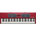 https://cdn.shopify.com/s/files/1/0668/1001/files/nord-piano-6-73-0.jpg?v=1738677754