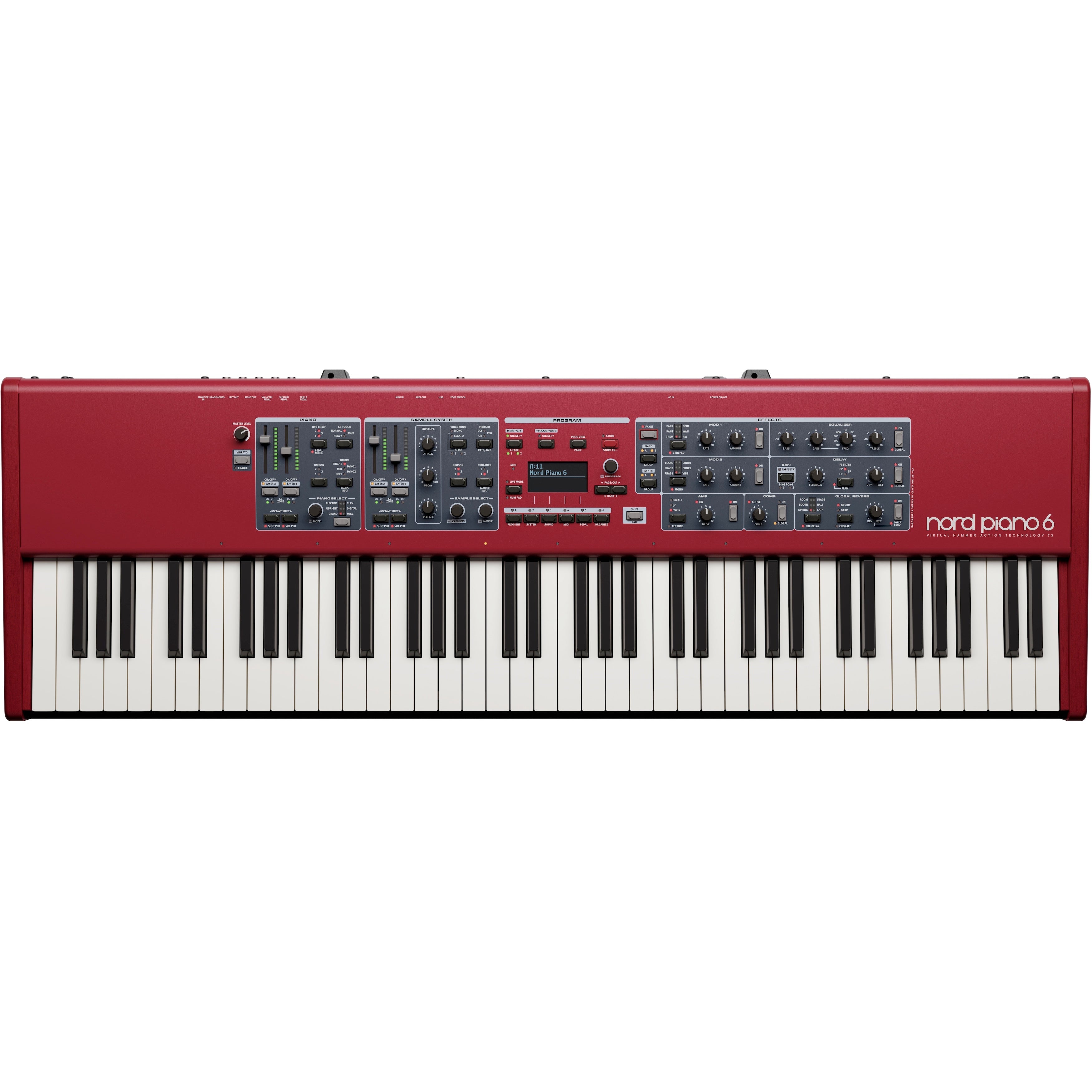 https://cdn.shopify.com/s/files/1/0668/1001/files/nord-piano-6-73-0.jpg?v=1738677754