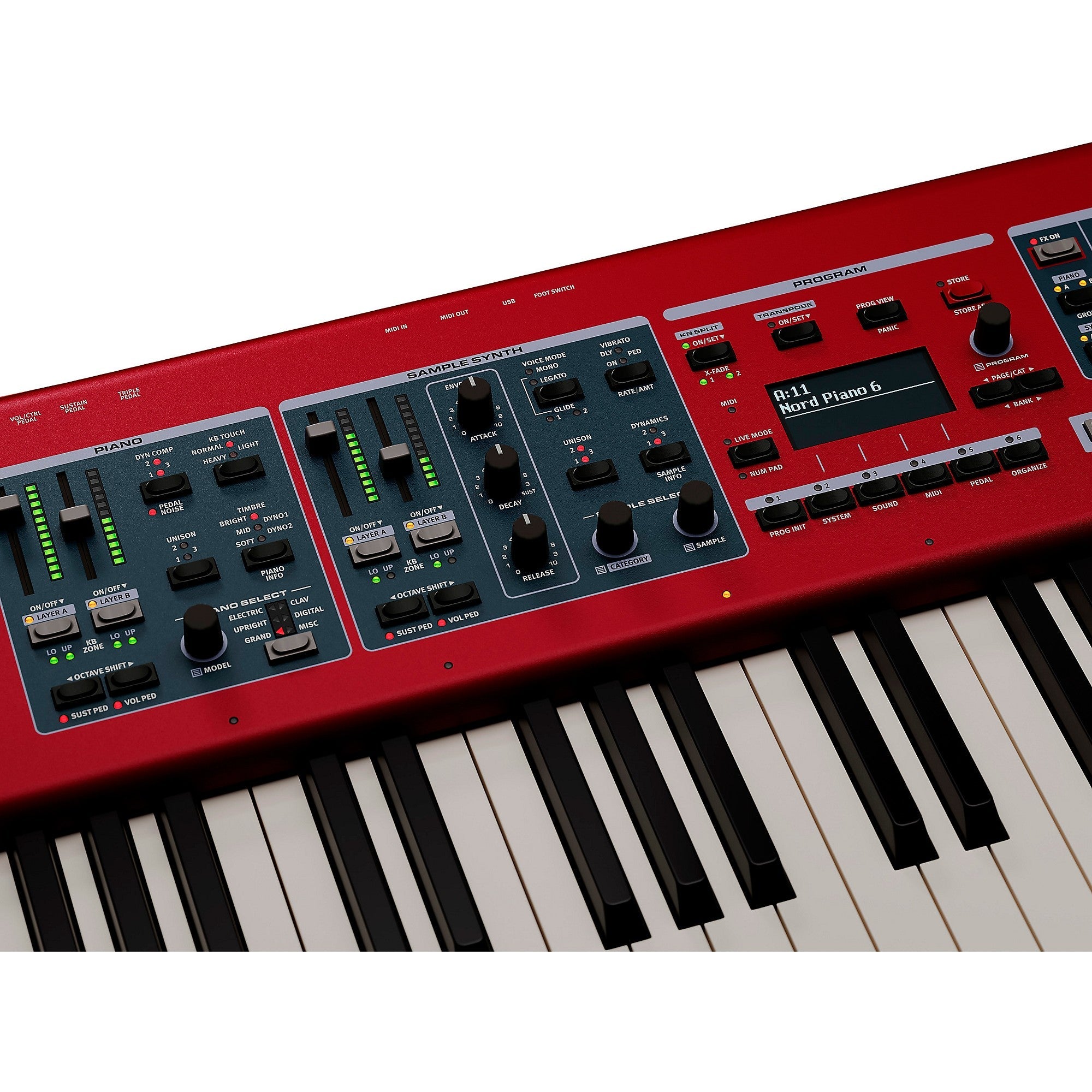 https://cdn.shopify.com/s/files/1/0668/1001/files/nord-piano-6-73-4.jpg?v=1738677754