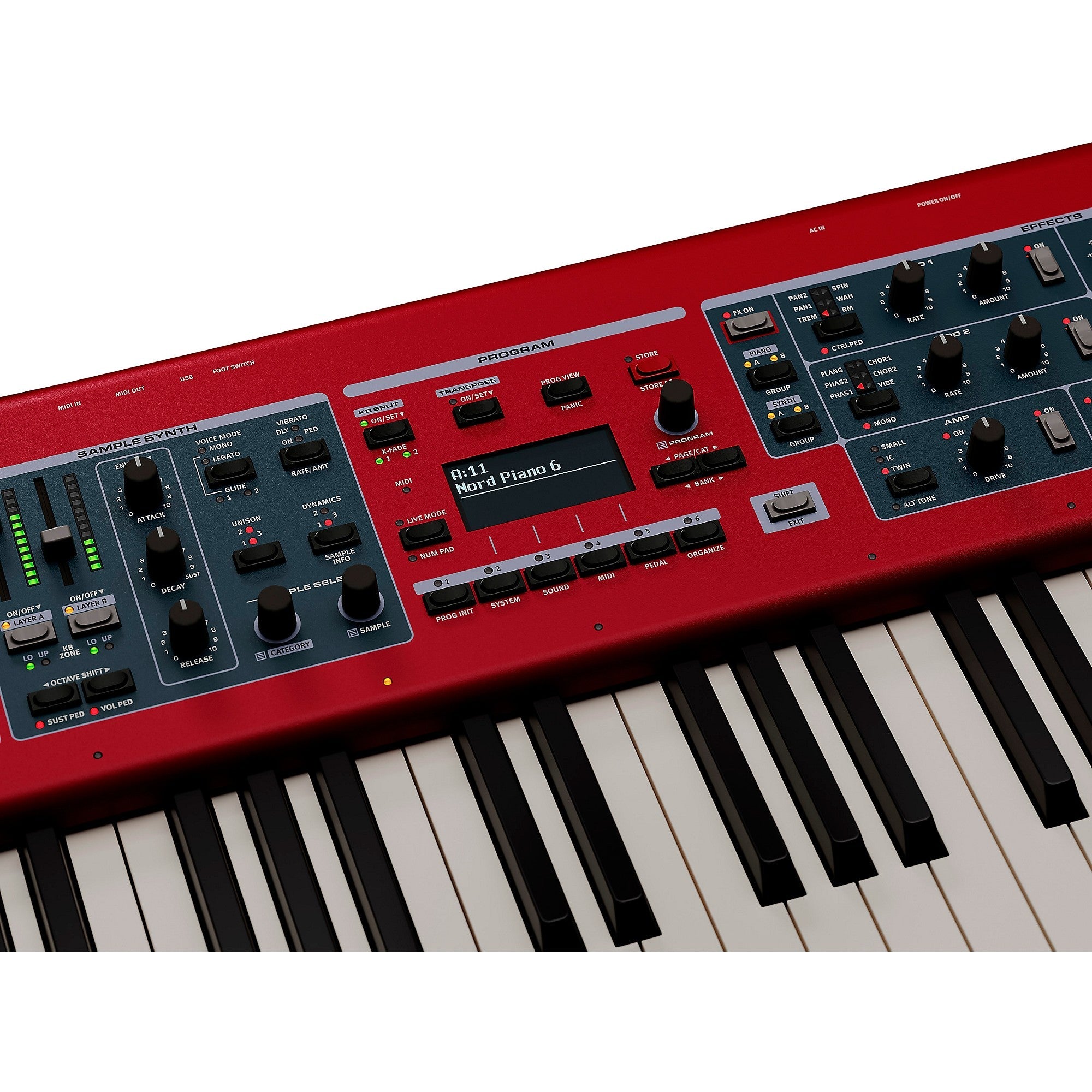 https://cdn.shopify.com/s/files/1/0668/1001/files/nord-piano-6-73-5.jpg?v=1738677754