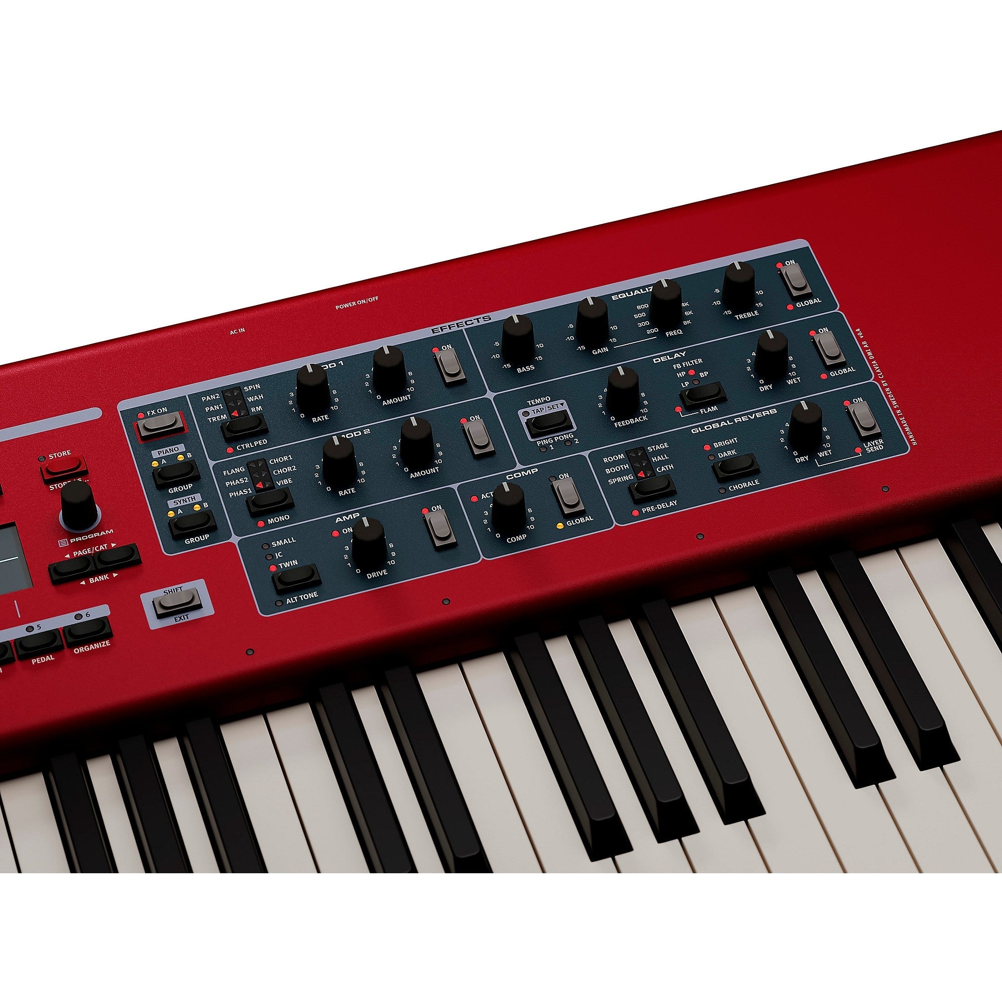 https://cdn.shopify.com/s/files/1/0668/1001/files/nord-piano-6-73-6.jpg?v=1738677754