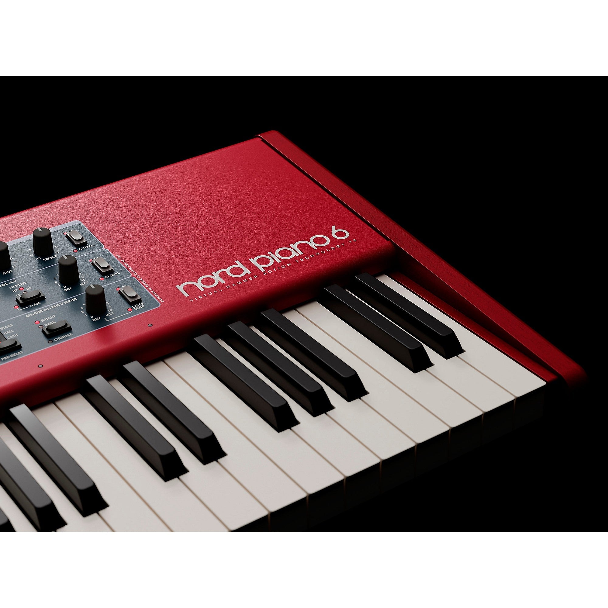 https://cdn.shopify.com/s/files/1/0668/1001/files/nord-piano-6-73-7.jpg?v=1738677887