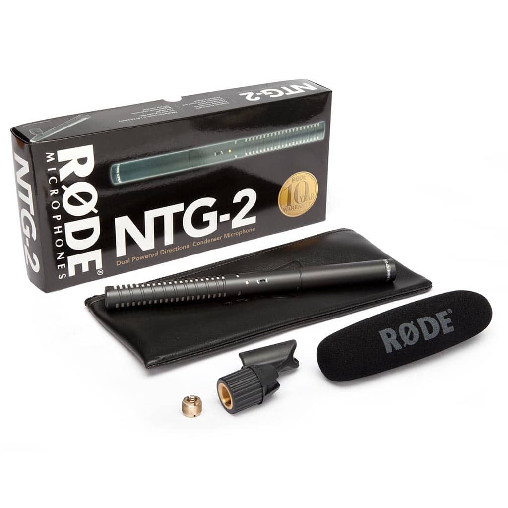 https://bothners.co.za/wp-content/uploads/2021/06/ntg22.jpg