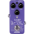 https://cdn.shopify.com/s/files/1/0668/1001/files/nux-damp-reverb-0.jpg?v=1750065030