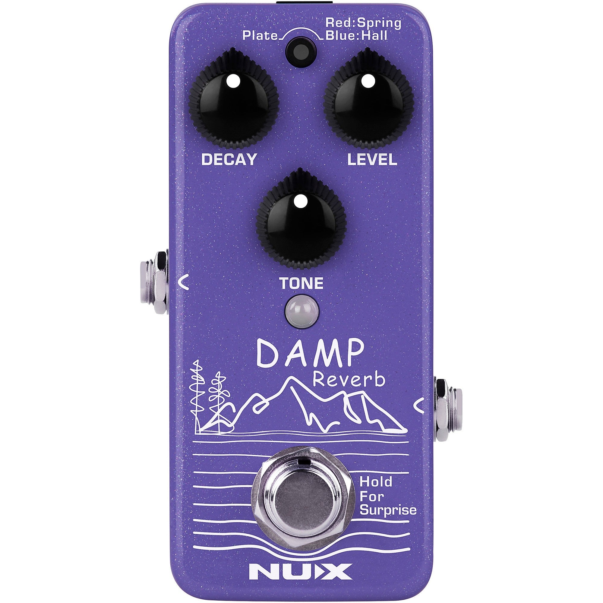 https://cdn.shopify.com/s/files/1/0668/1001/files/nux-damp-reverb-0.jpg?v=1750065030