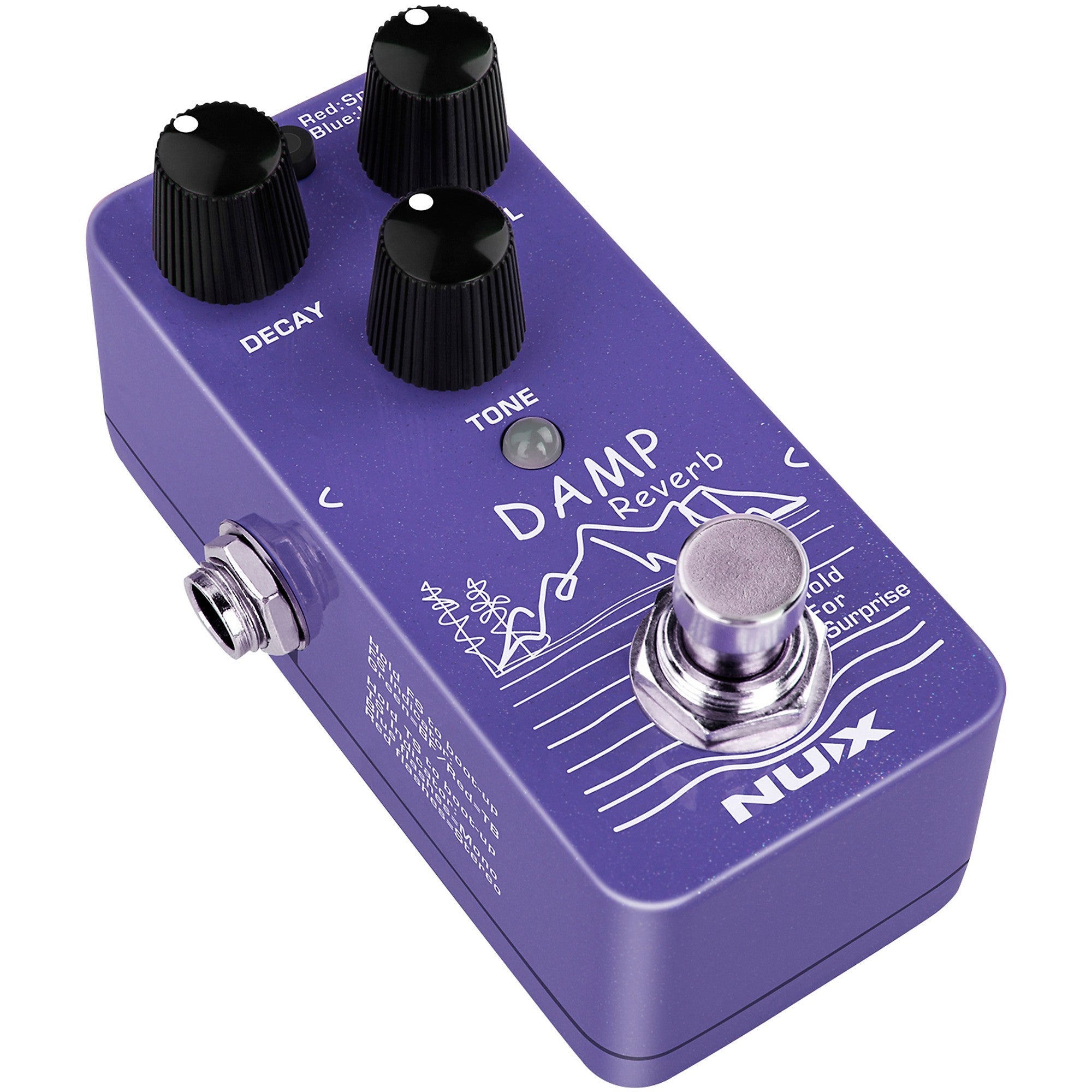 https://cdn.shopify.com/s/files/1/0668/1001/files/nux-damp-reverb-1.jpg?v=1750065039