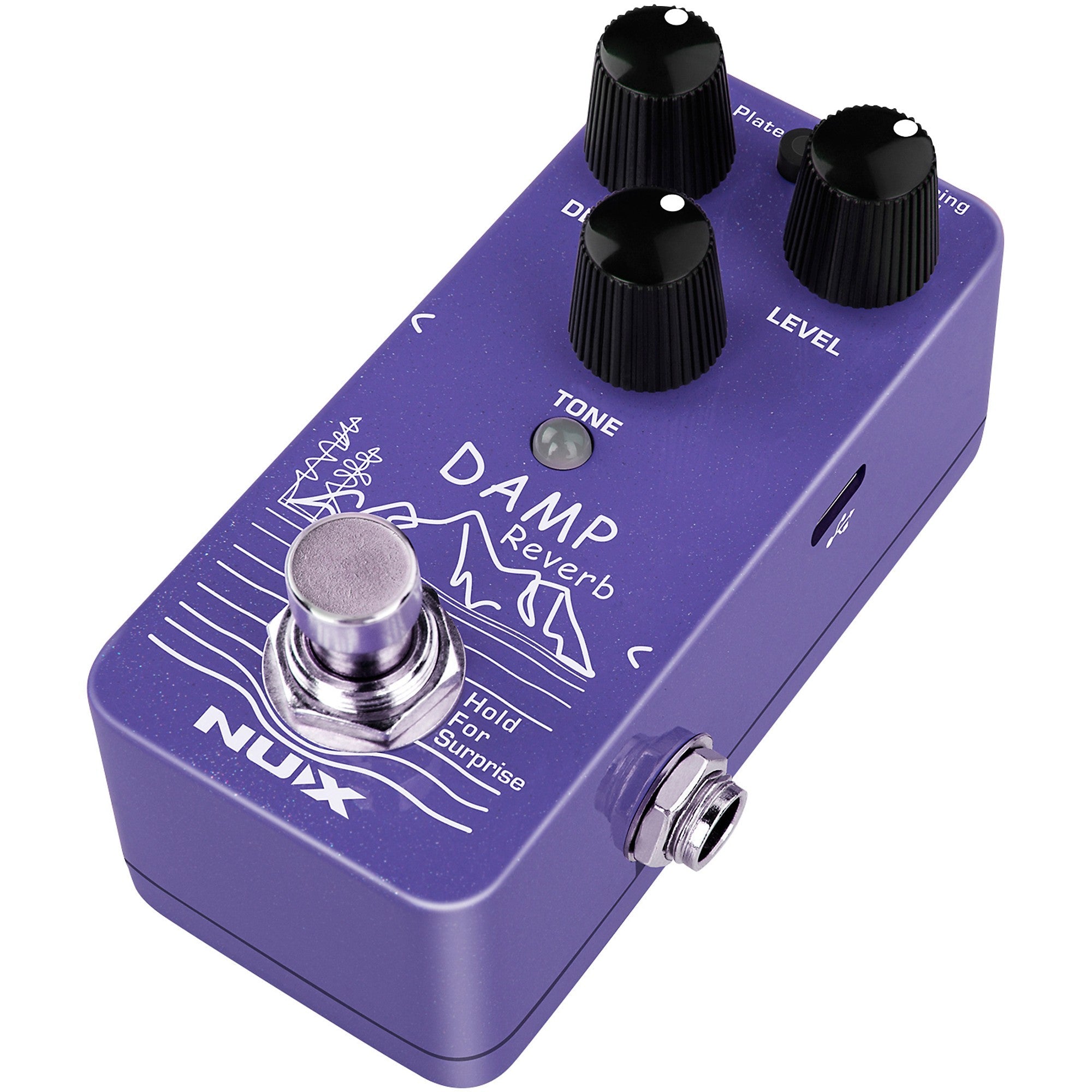https://cdn.shopify.com/s/files/1/0668/1001/files/nux-damp-reverb-2.jpg?v=1750065101