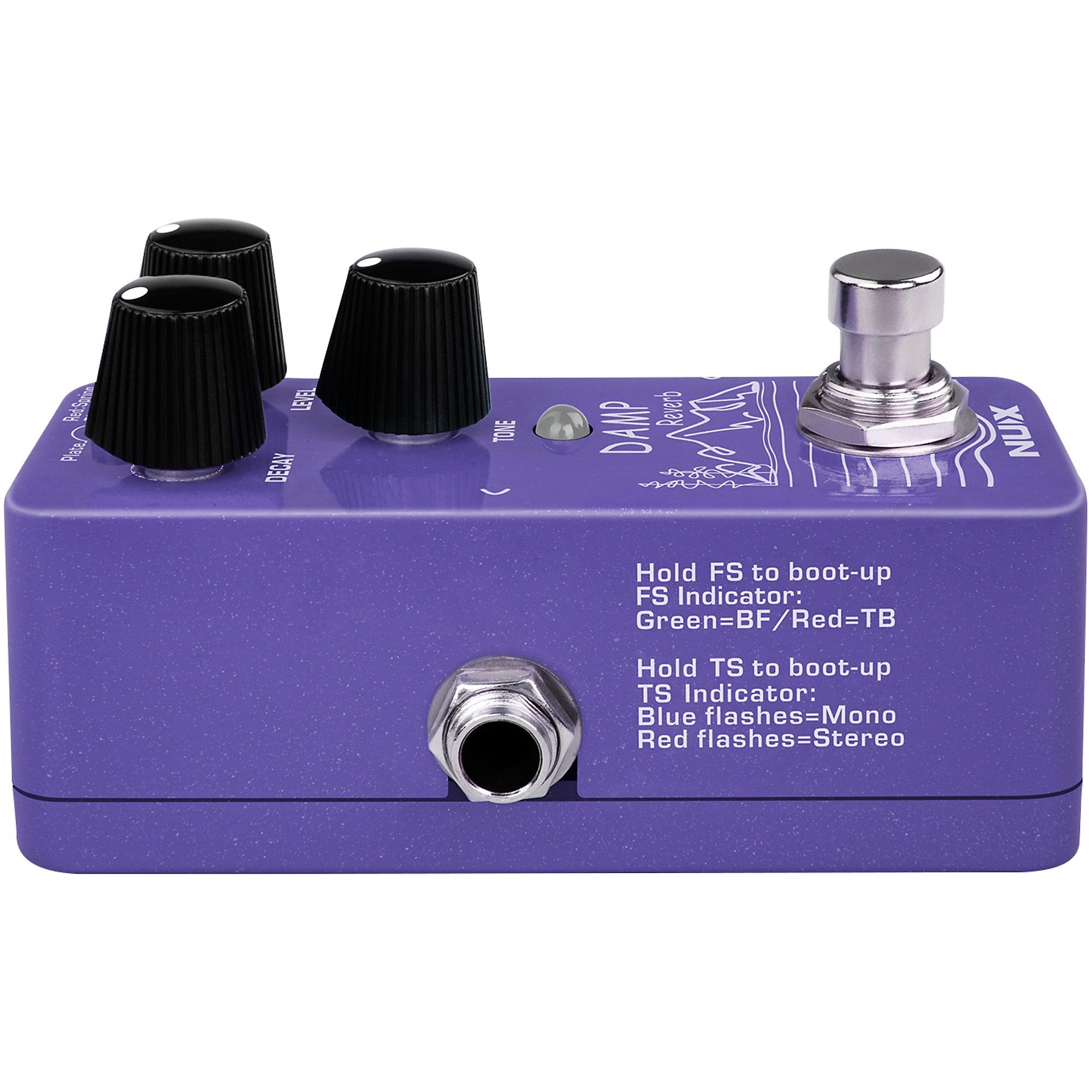 https://cdn.shopify.com/s/files/1/0668/1001/files/nux-damp-reverb-3.jpg?v=1750065101