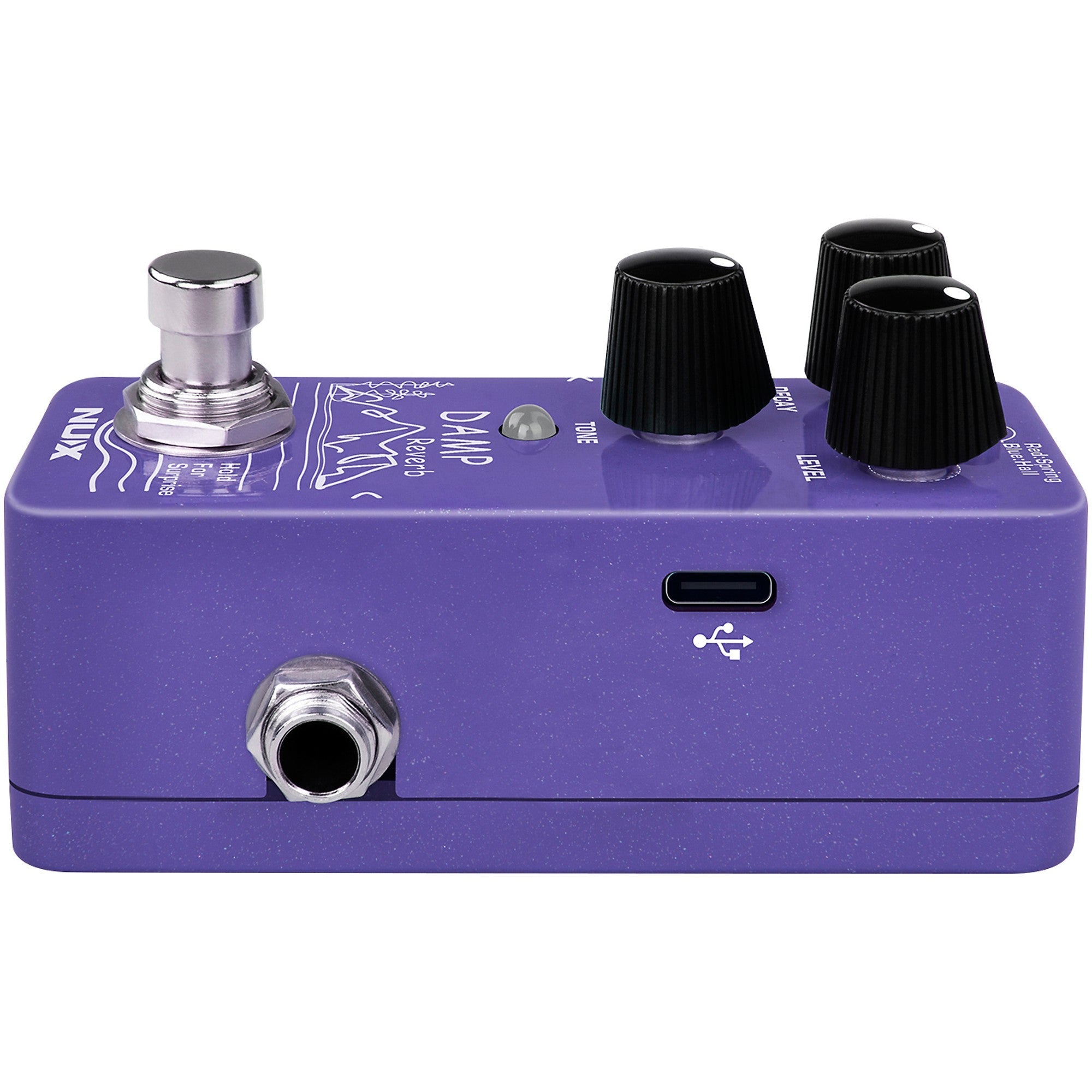 https://cdn.shopify.com/s/files/1/0668/1001/files/nux-damp-reverb-4.jpg?v=1750065101