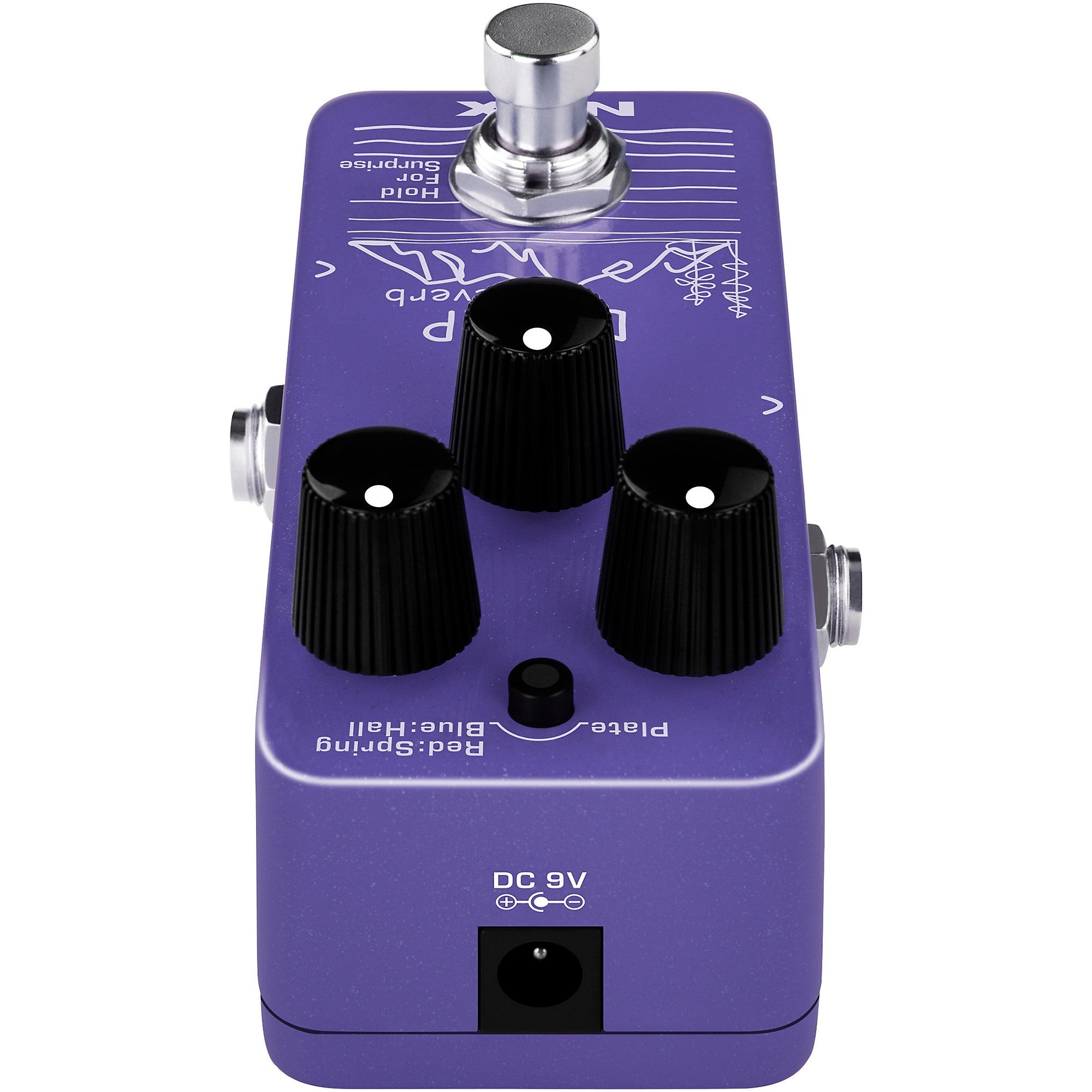 https://cdn.shopify.com/s/files/1/0668/1001/files/nux-damp-reverb-5.jpg?v=1750065101